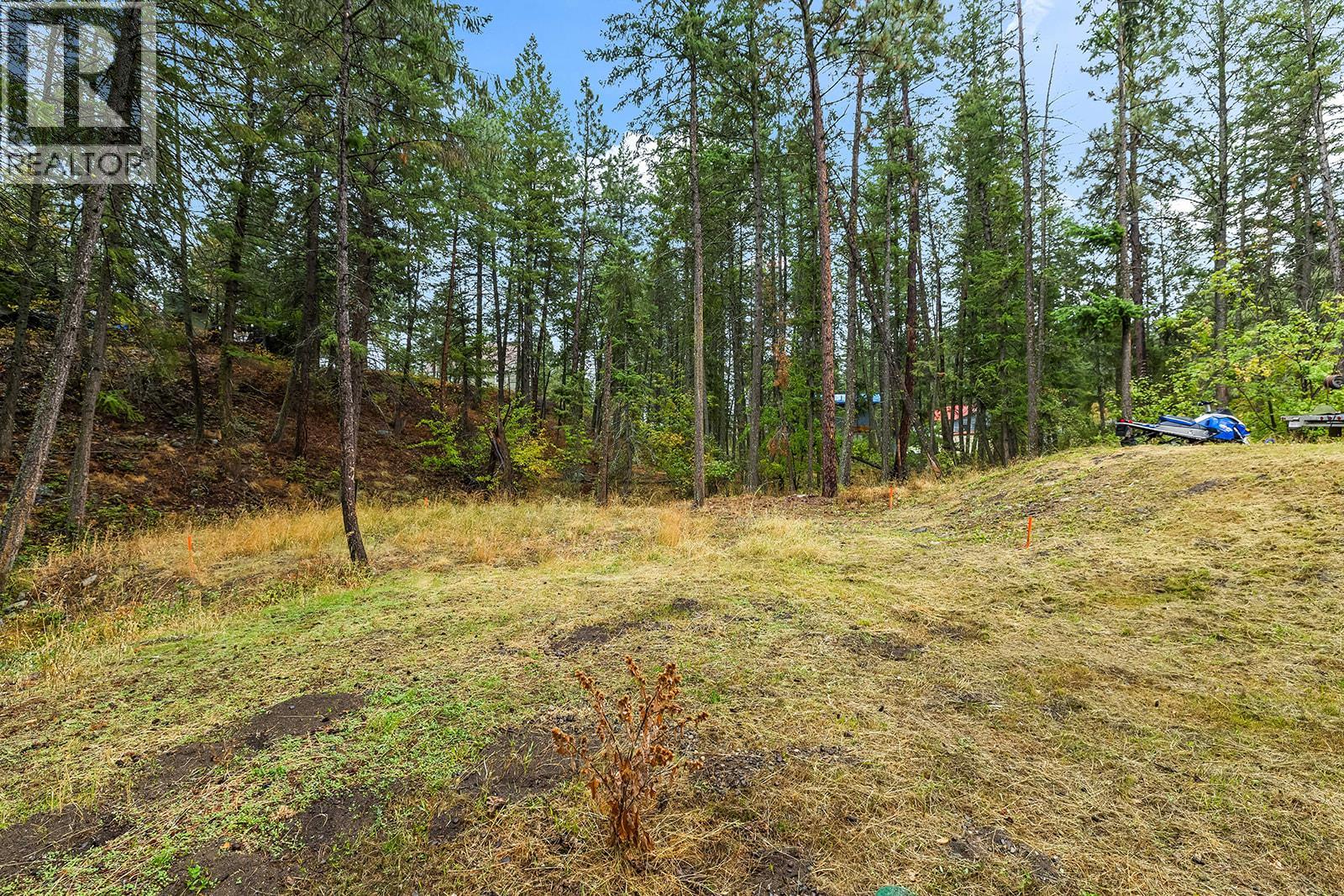 7867 Alpine Road, Kelowna, British Columbia  V1Z 3V4 - Photo 8 - 10400664