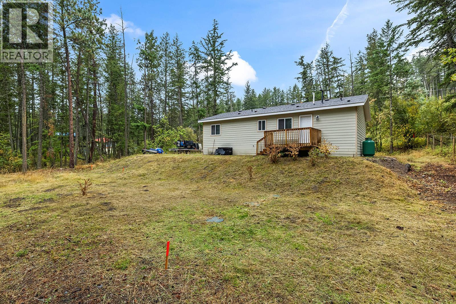 7867 Alpine Road, Kelowna, British Columbia  V1Z 3V4 - Photo 9 - 10400664