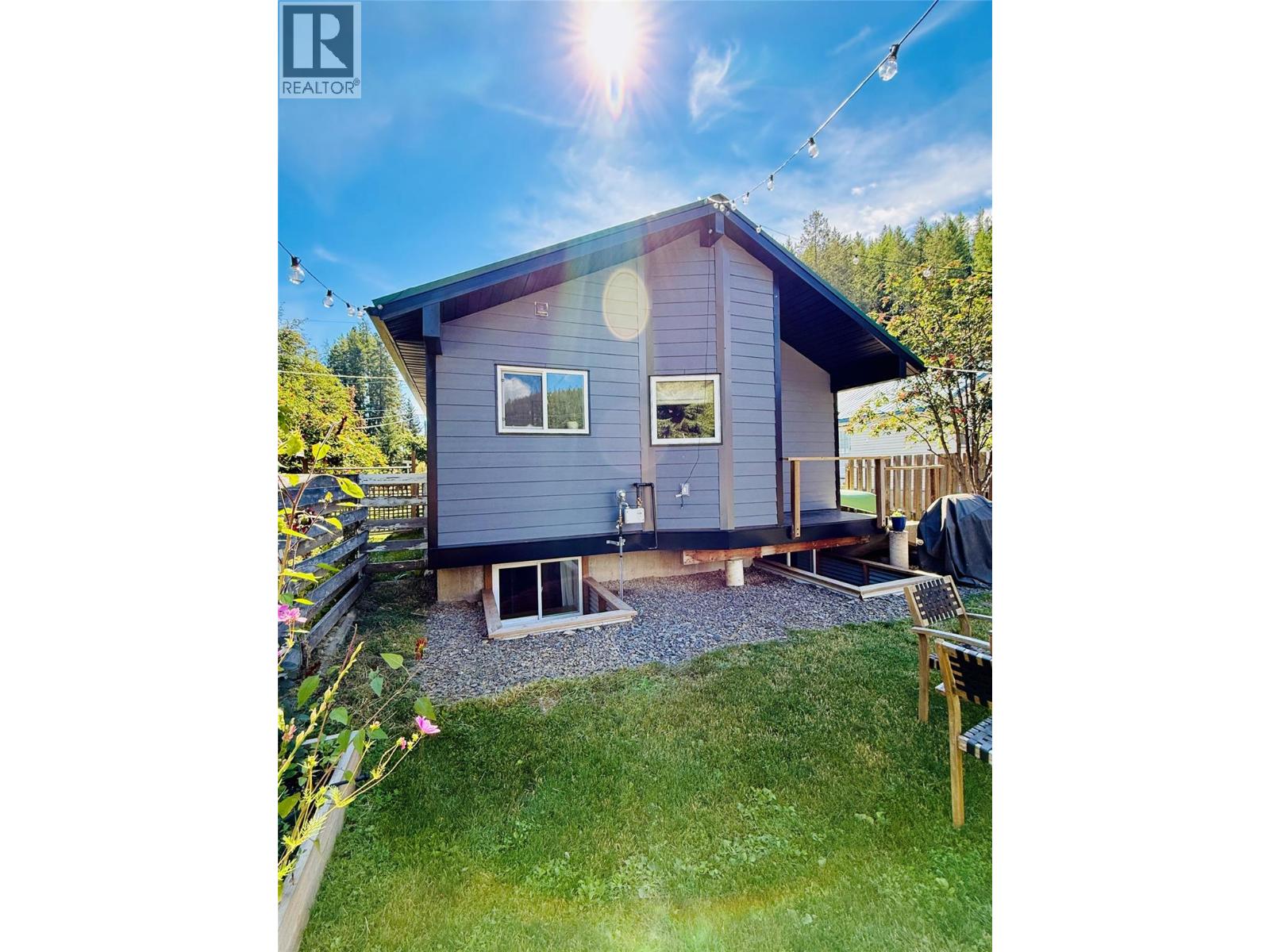 225 Dalgren Street, Kimberley, British Columbia  V1A 1J4 - Photo 10 - 10399242