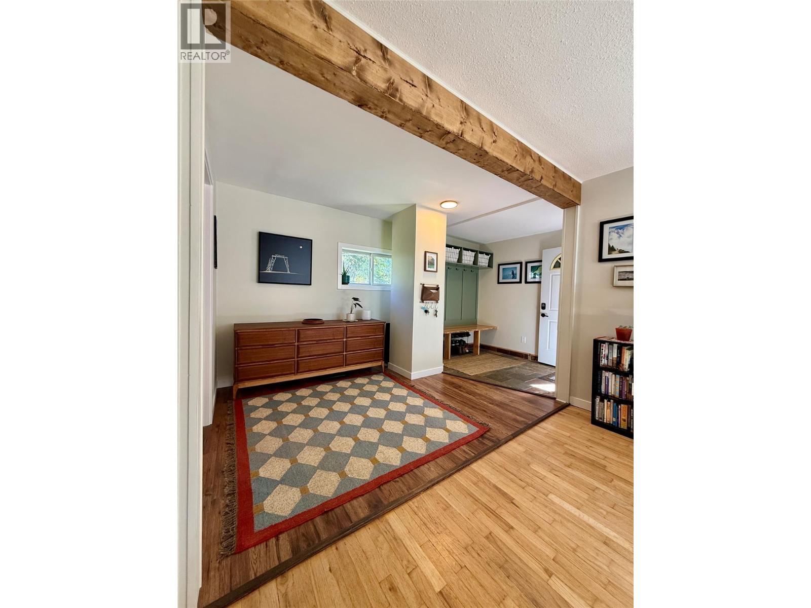 225 Dalgren Street, Kimberley, British Columbia  V1A 1J4 - Photo 14 - 10399242