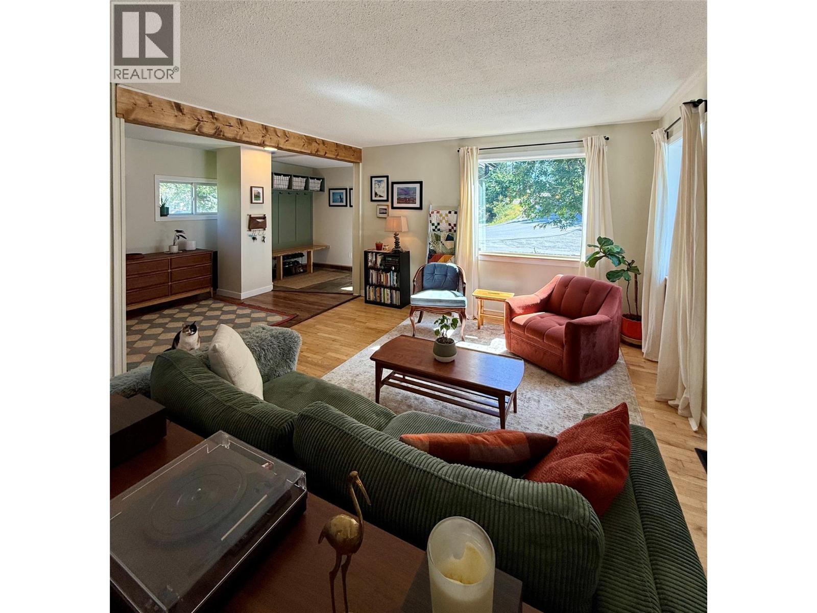 225 Dalgren Street, Kimberley, British Columbia  V1A 1J4 - Photo 15 - 10399242