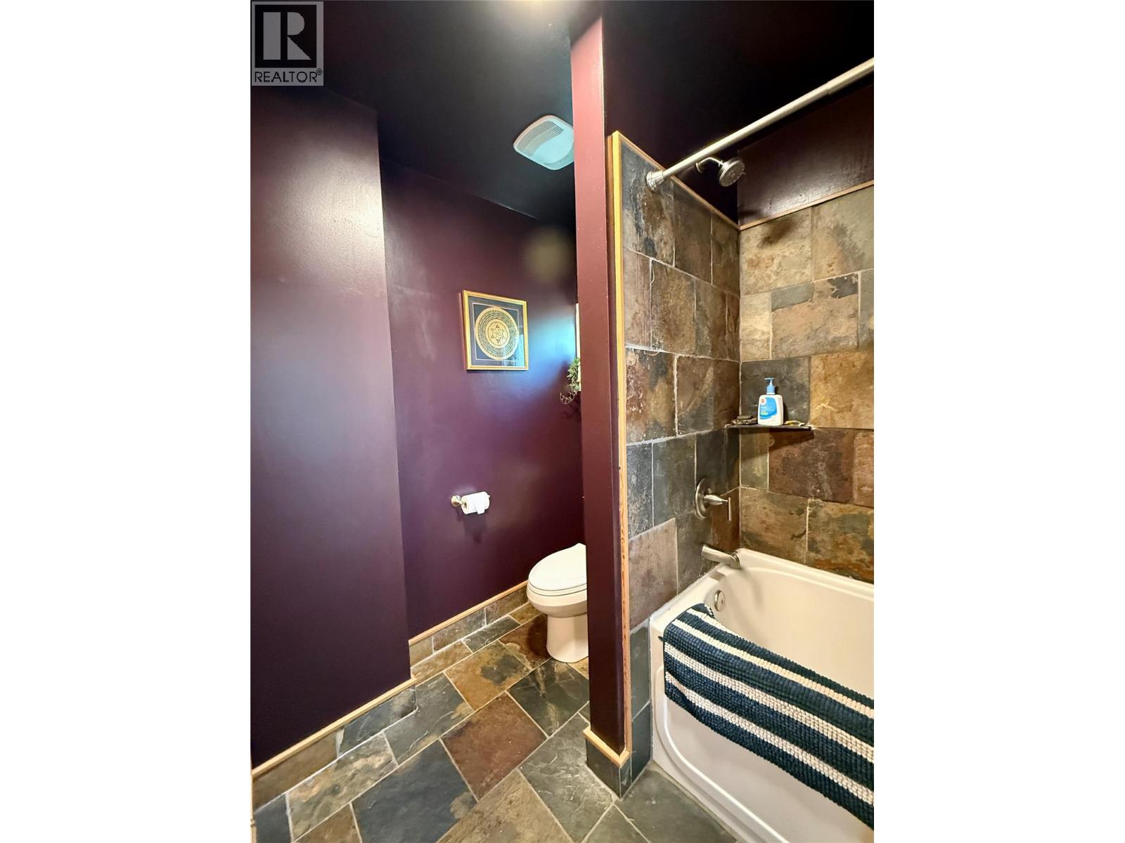 225 Dalgren Street, Kimberley, British Columbia  V1A 1J4 - Photo 18 - 10399242