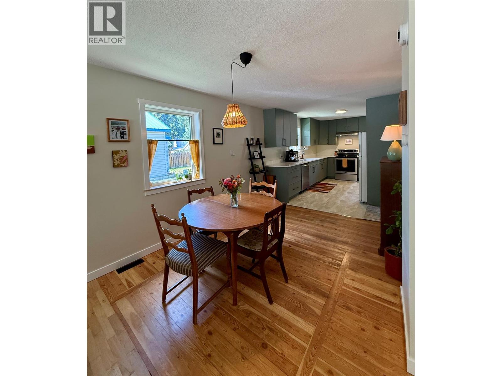 225 Dalgren Street, Kimberley, British Columbia  V1A 1J4 - Photo 19 - 10399242