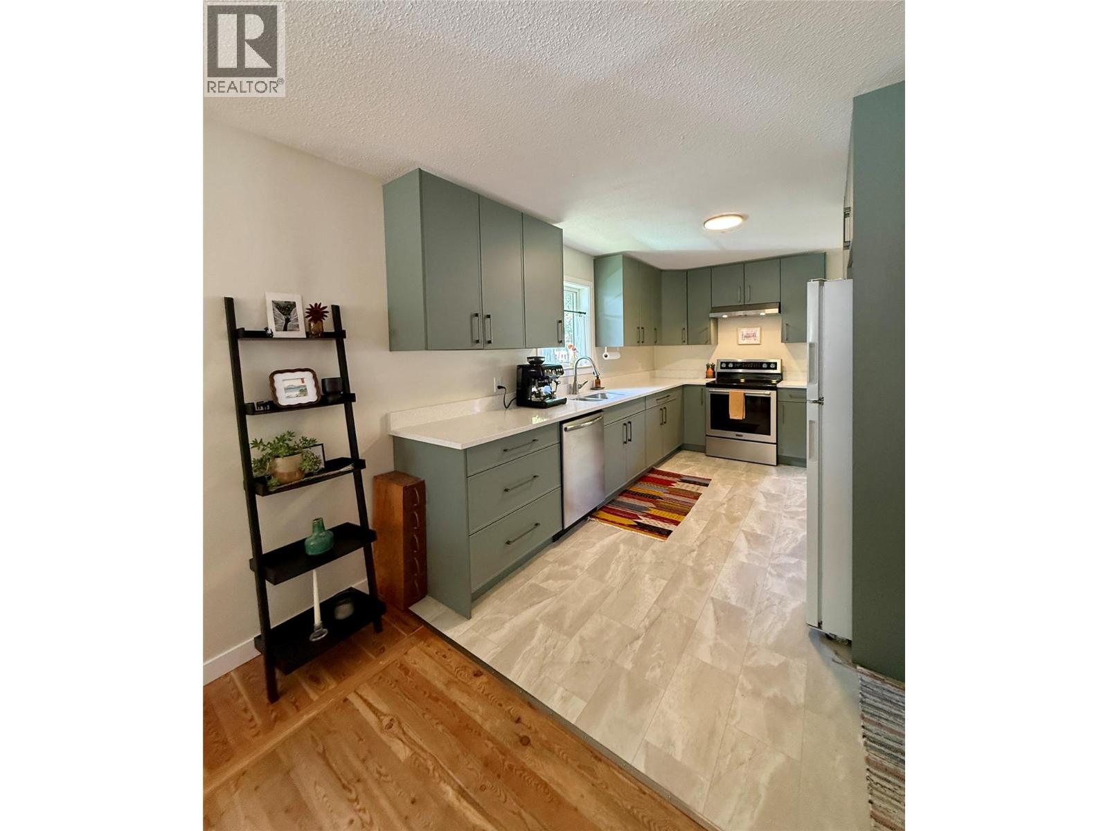 225 Dalgren Street, Kimberley, British Columbia  V1A 1J4 - Photo 20 - 10399242