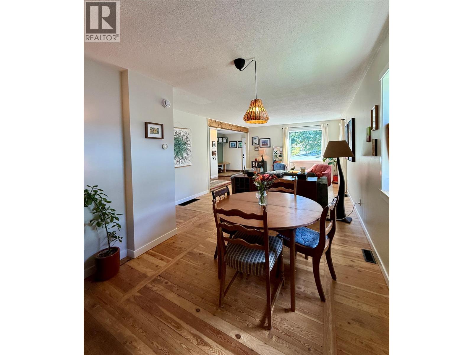 225 Dalgren Street, Kimberley, British Columbia  V1A 1J4 - Photo 21 - 10399242