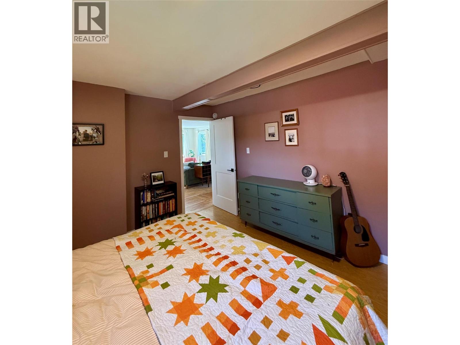 225 Dalgren Street, Kimberley, British Columbia  V1A 1J4 - Photo 27 - 10399242