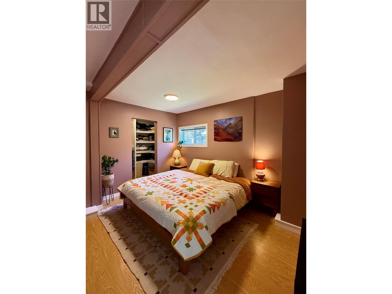 225 Dalgren Street, Kimberley, British Columbia  V1A 1J4 - Photo 28 - 10399242
