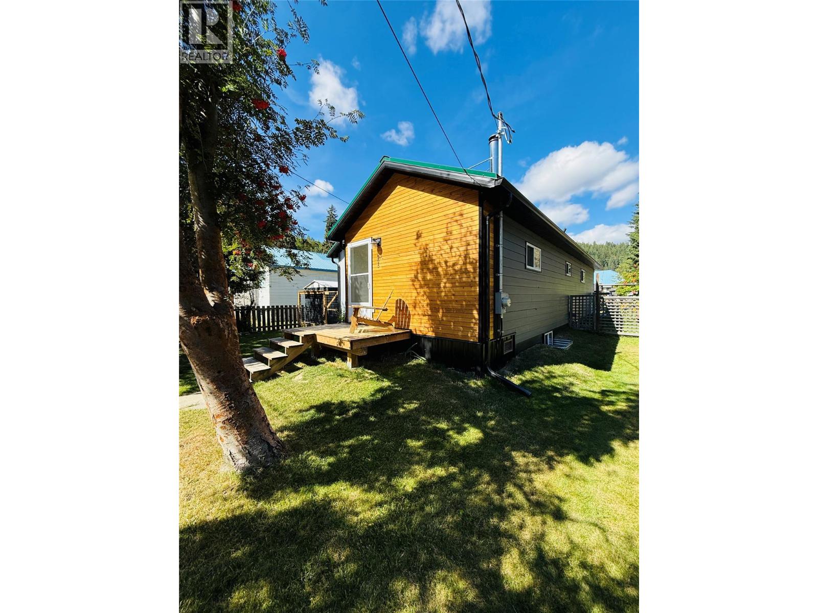 225 Dalgren Street, Kimberley, British Columbia  V1A 1J4 - Photo 3 - 10399242