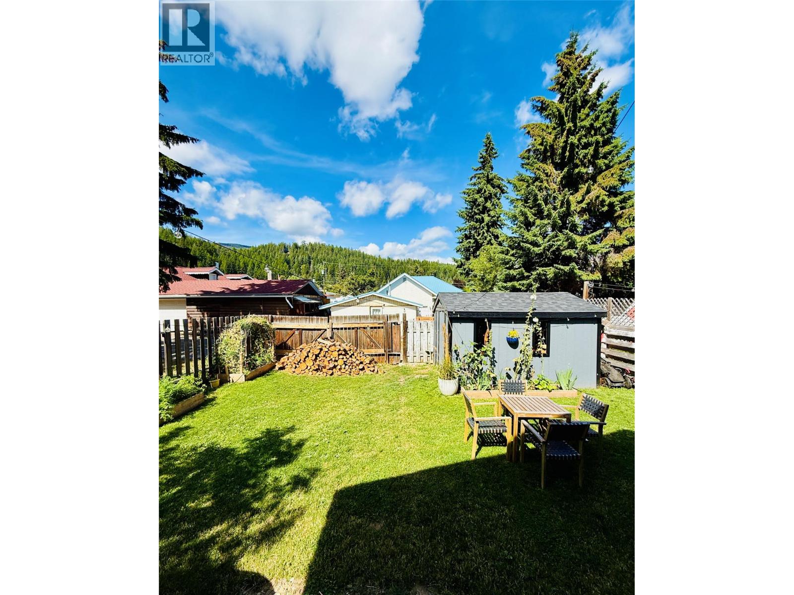 225 Dalgren Street, Kimberley, British Columbia  V1A 1J4 - Photo 30 - 10399242