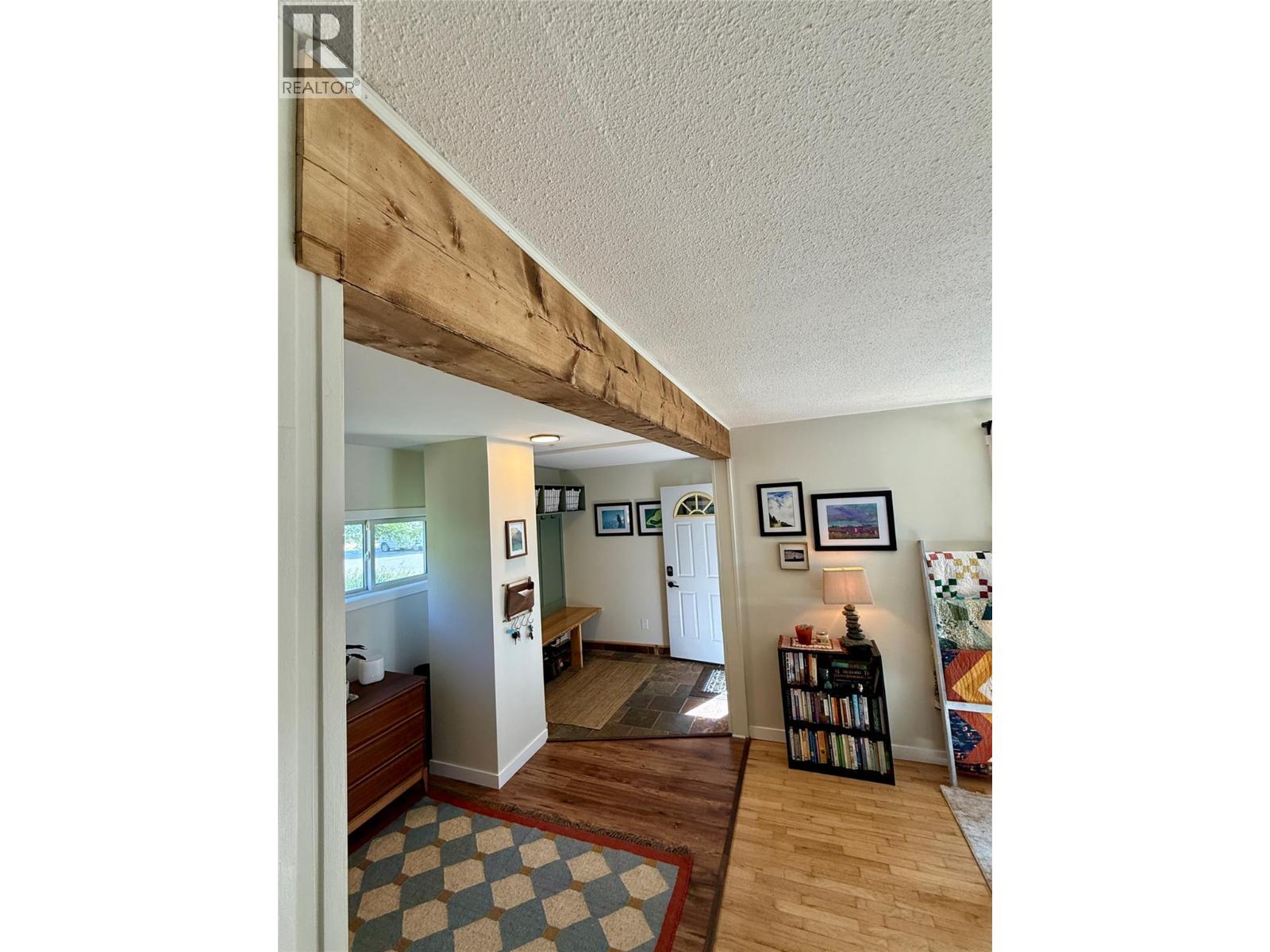 225 Dalgren Street, Kimberley, British Columbia  V1A 1J4 - Photo 32 - 10399242