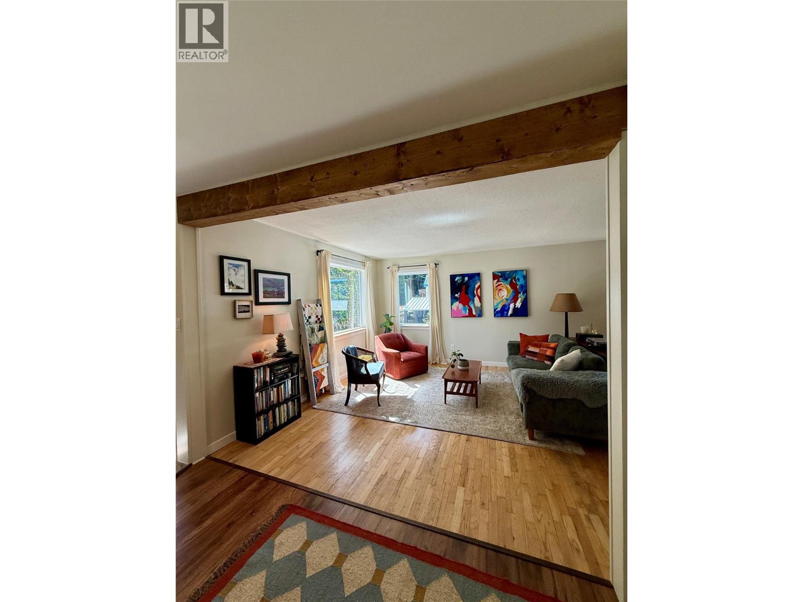 225 Dalgren Street, Kimberley, British Columbia  V1A 1J4 - Photo 33 - 10399242