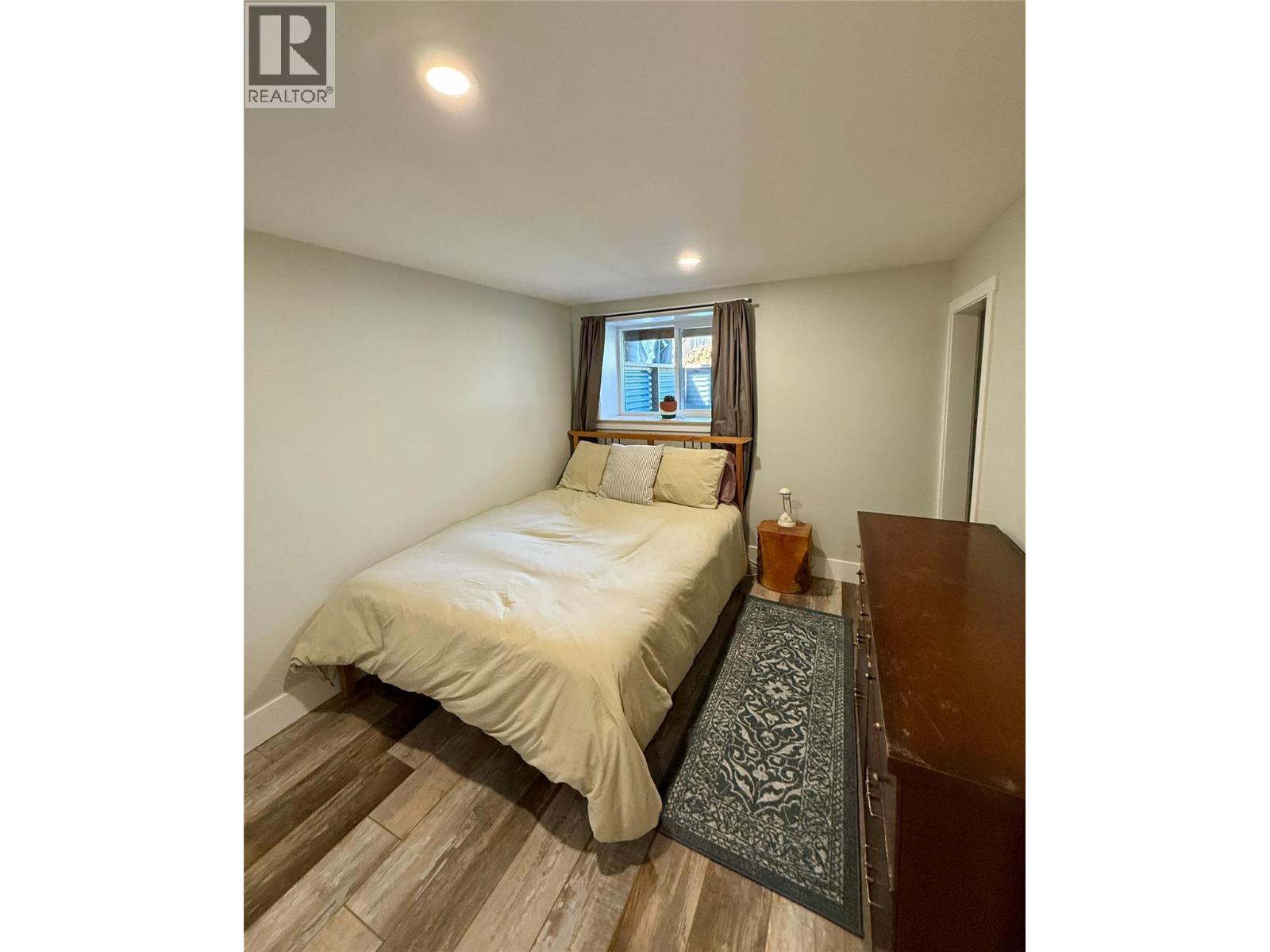 225 Dalgren Street, Kimberley, British Columbia  V1A 1J4 - Photo 36 - 10399242
