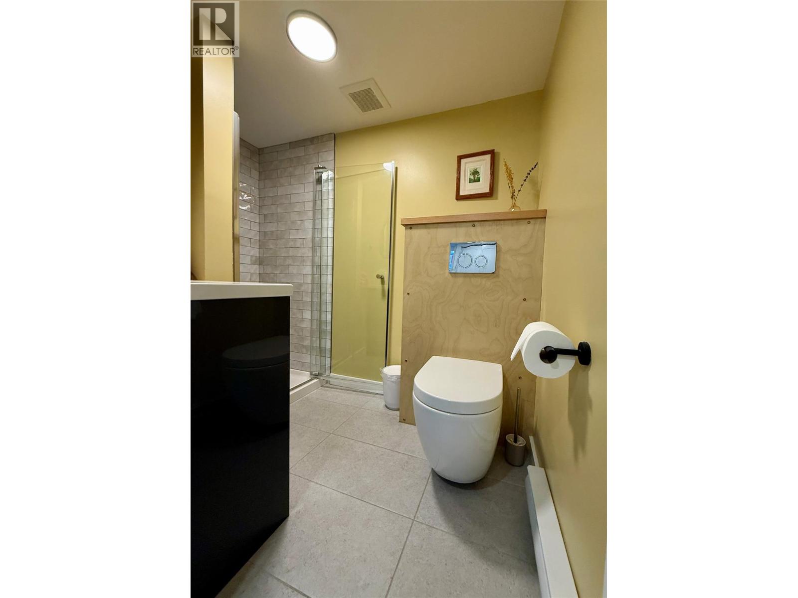 225 Dalgren Street, Kimberley, British Columbia  V1A 1J4 - Photo 38 - 10399242