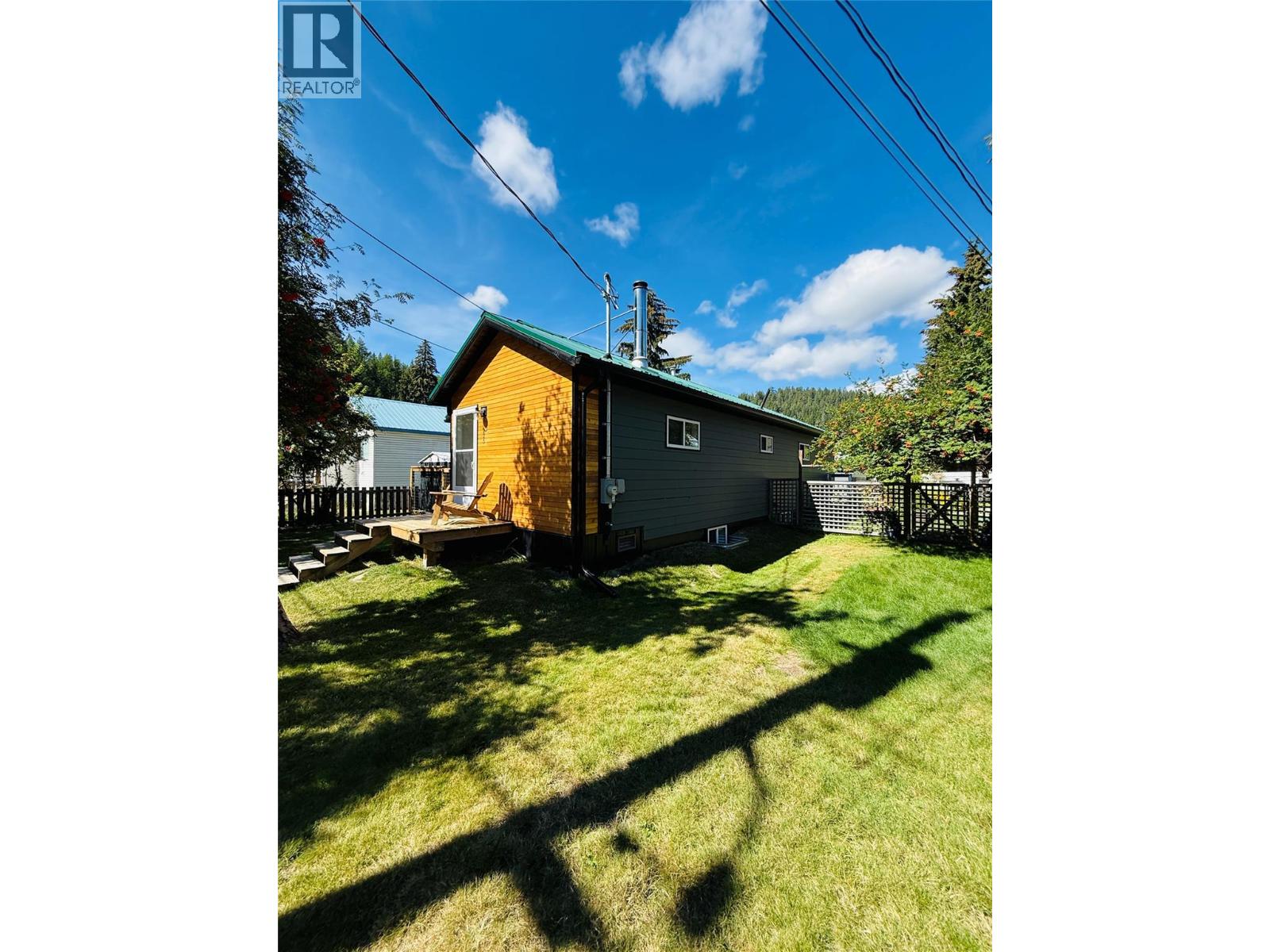 225 Dalgren Street, Kimberley, British Columbia  V1A 1J4 - Photo 4 - 10399242