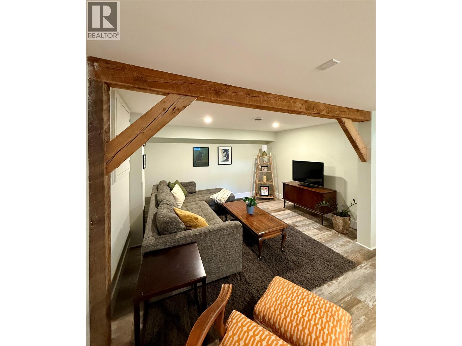 225 Dalgren Street, Kimberley, British Columbia  V1A 1J4 - Photo 43 - 10399242