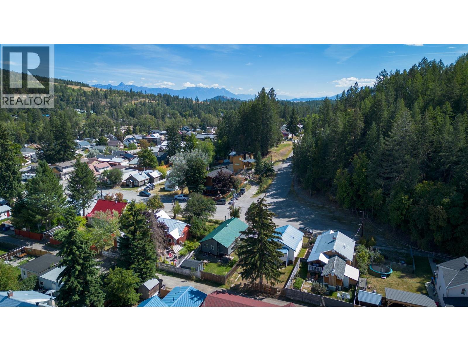 225 Dalgren Street, Kimberley, British Columbia  V1A 1J4 - Photo 49 - 10399242