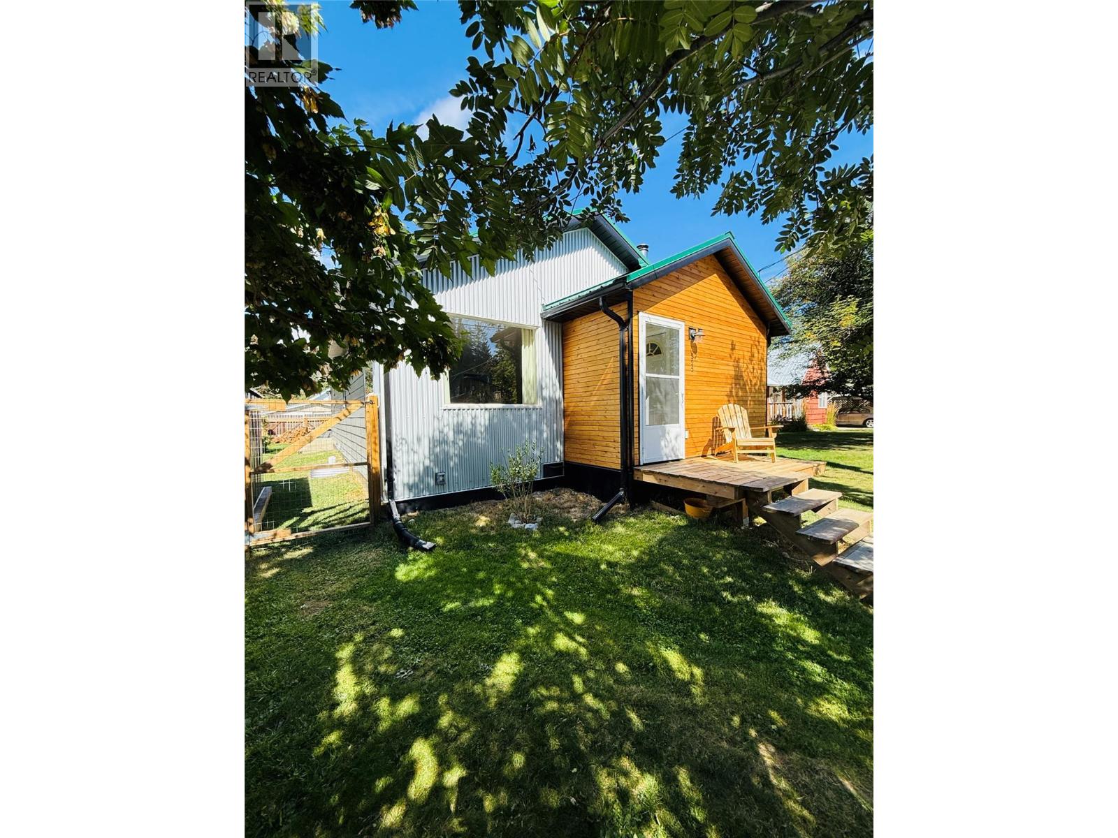 225 Dalgren Street, Kimberley, British Columbia  V1A 1J4 - Photo 5 - 10399242