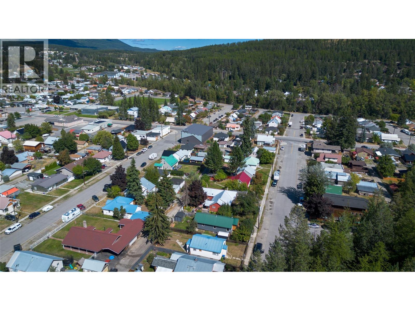 225 Dalgren Street, Kimberley, British Columbia  V1A 1J4 - Photo 52 - 10399242