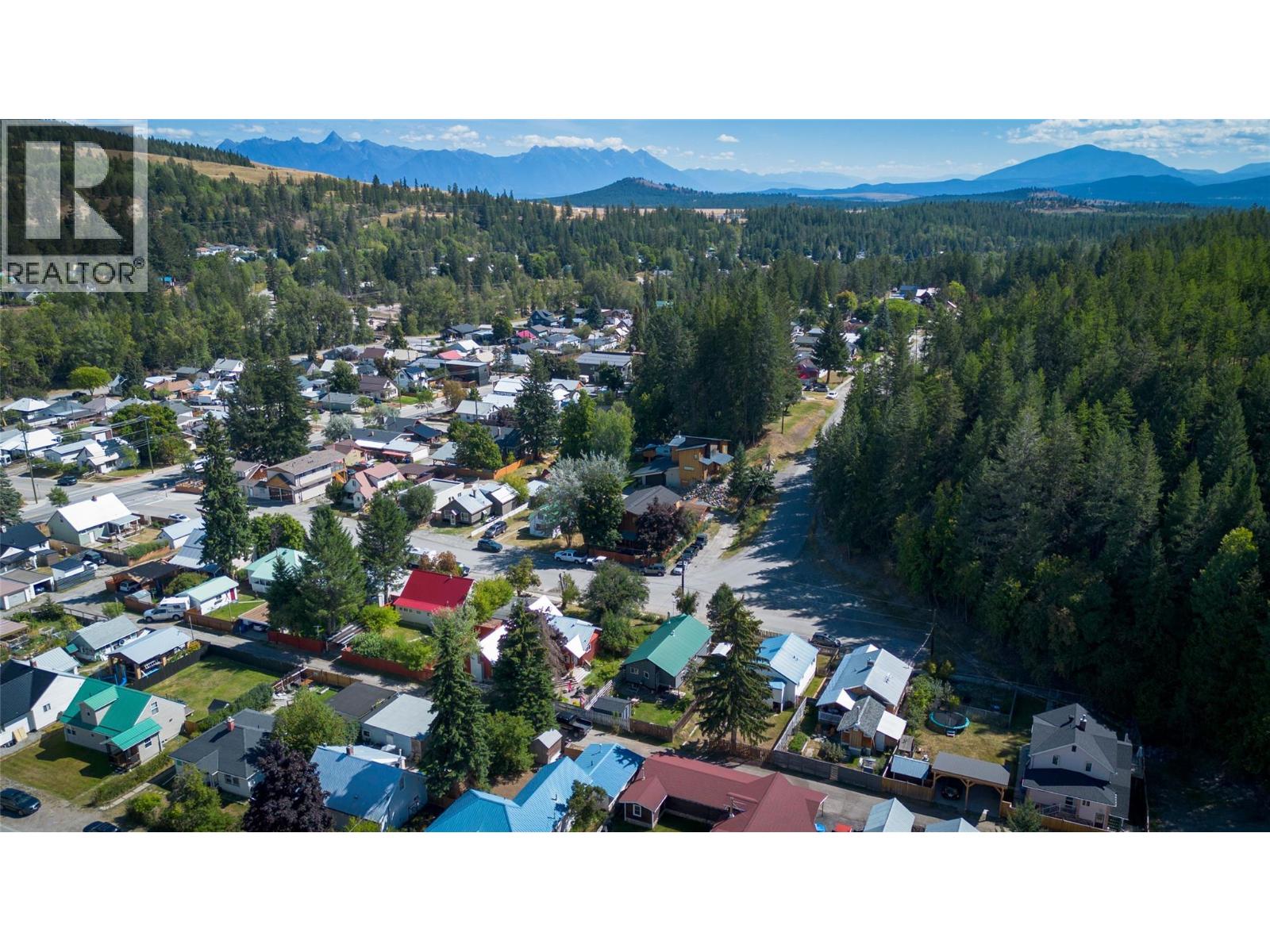 225 Dalgren Street, Kimberley, British Columbia  V1A 1J4 - Photo 53 - 10399242