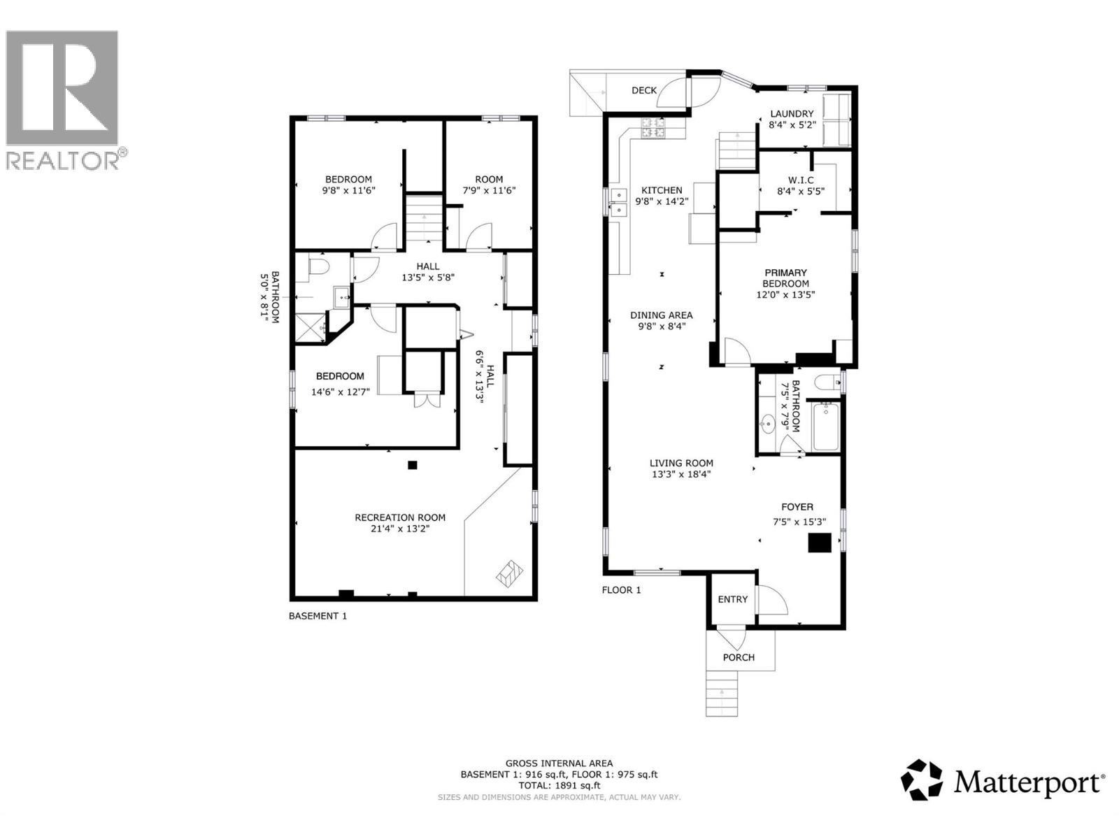 225 Dalgren Street, Kimberley, British Columbia  V1A 1J4 - Photo 54 - 10399242