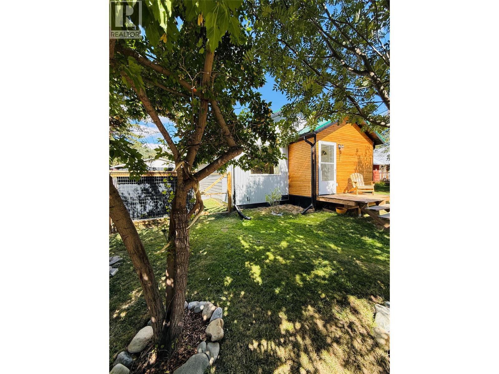 225 Dalgren Street, Kimberley, British Columbia  V1A 1J4 - Photo 6 - 10399242