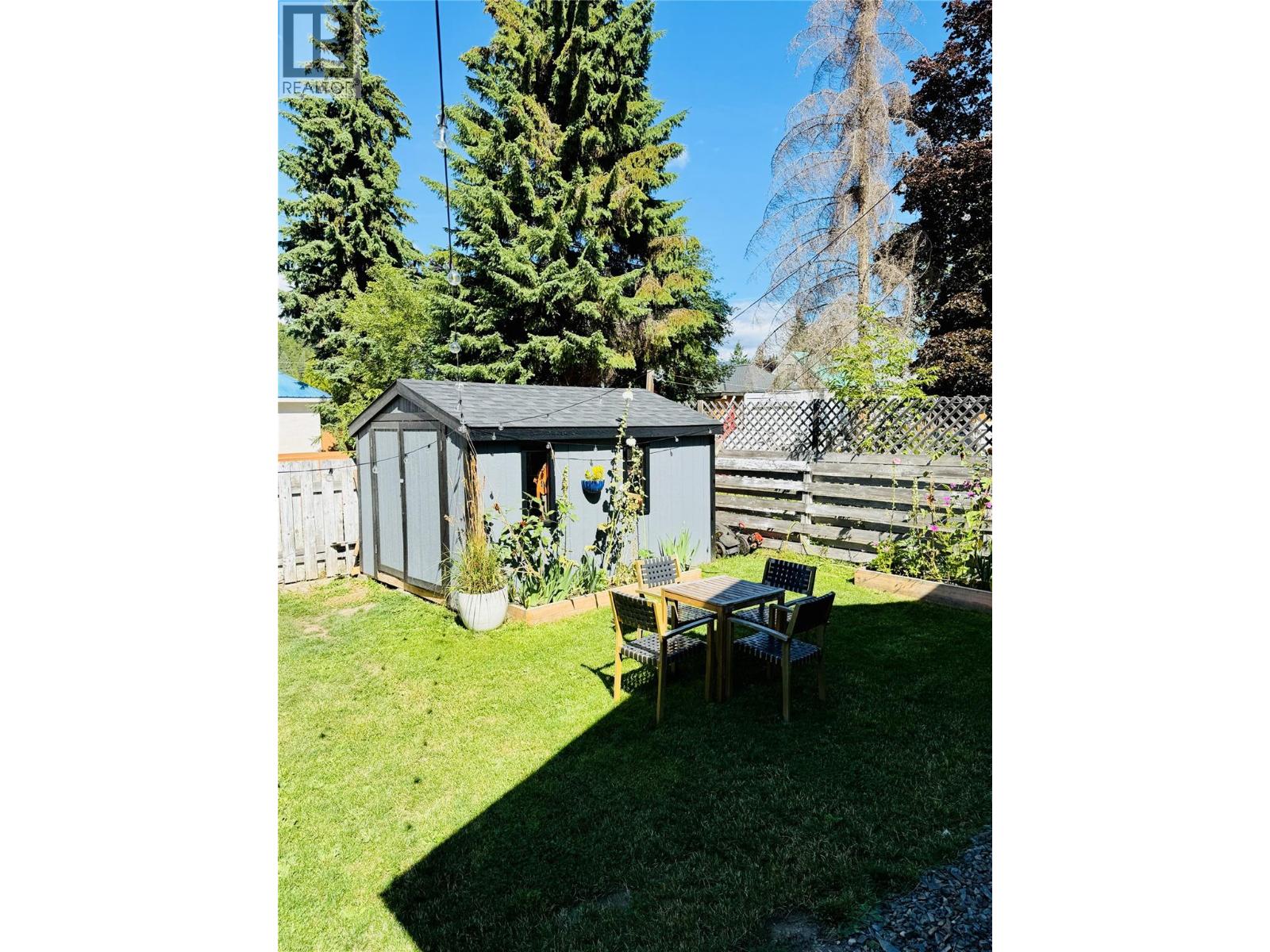 225 Dalgren Street, Kimberley, British Columbia  V1A 1J4 - Photo 7 - 10399242