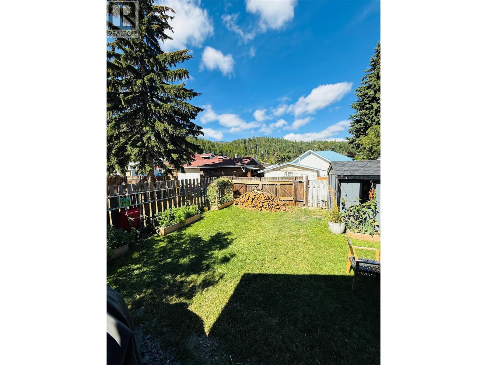 225 Dalgren Street, Kimberley, British Columbia  V1A 1J4 - Photo 8 - 10399242