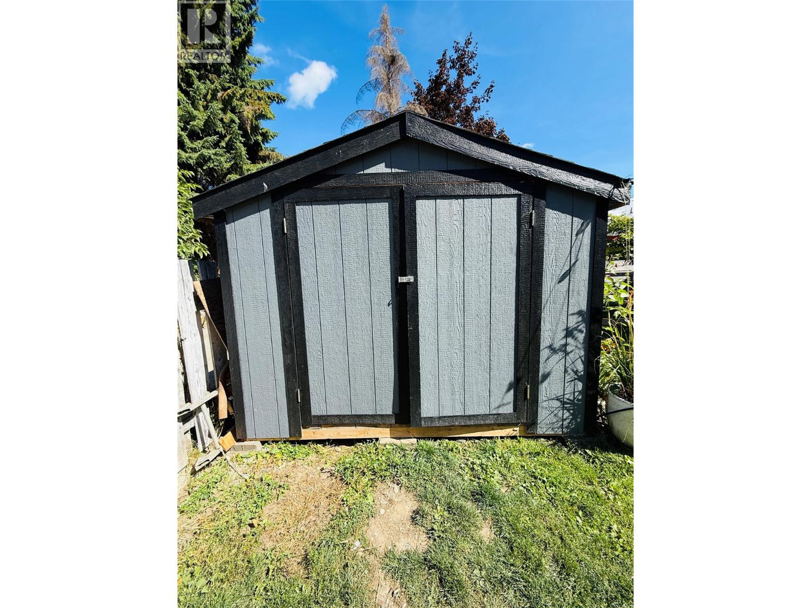 225 Dalgren Street, Kimberley, British Columbia  V1A 1J4 - Photo 9 - 10399242