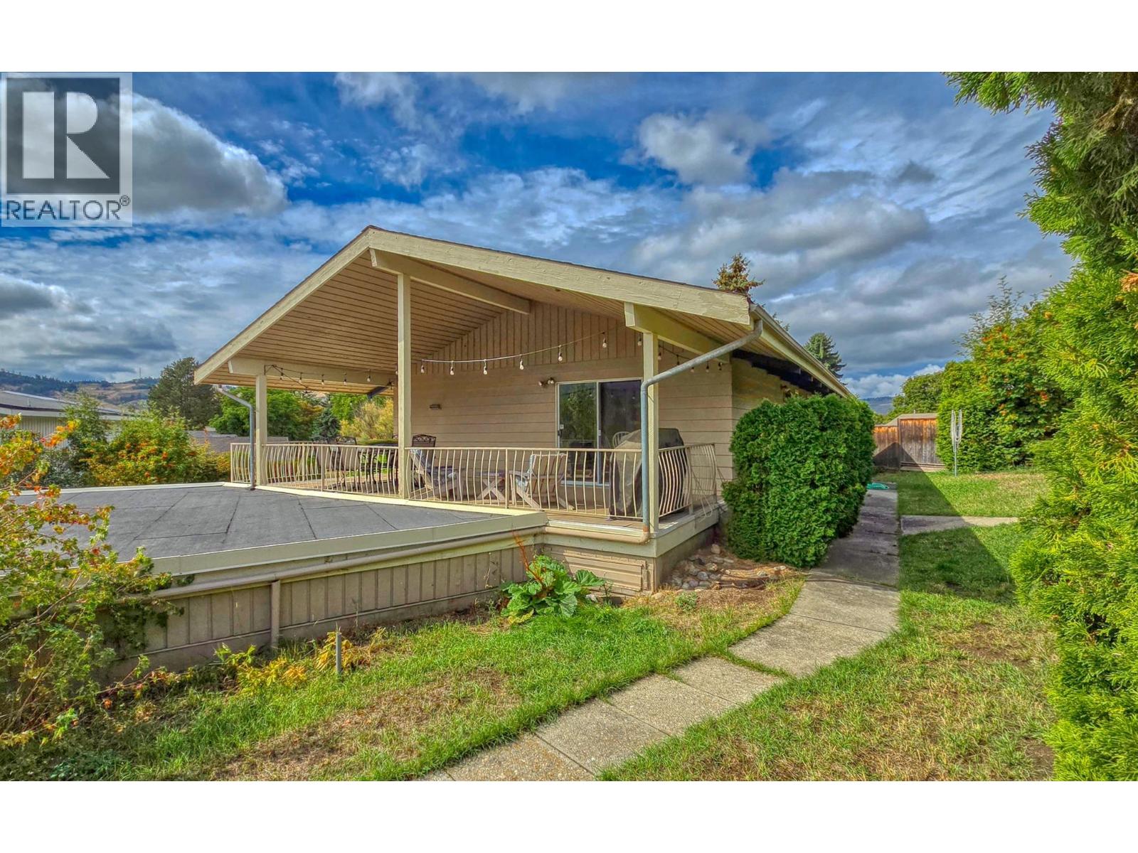 9109 Husband Road, Coldstream, British Columbia  V1B 1M8 - Photo 10 - 10401165
