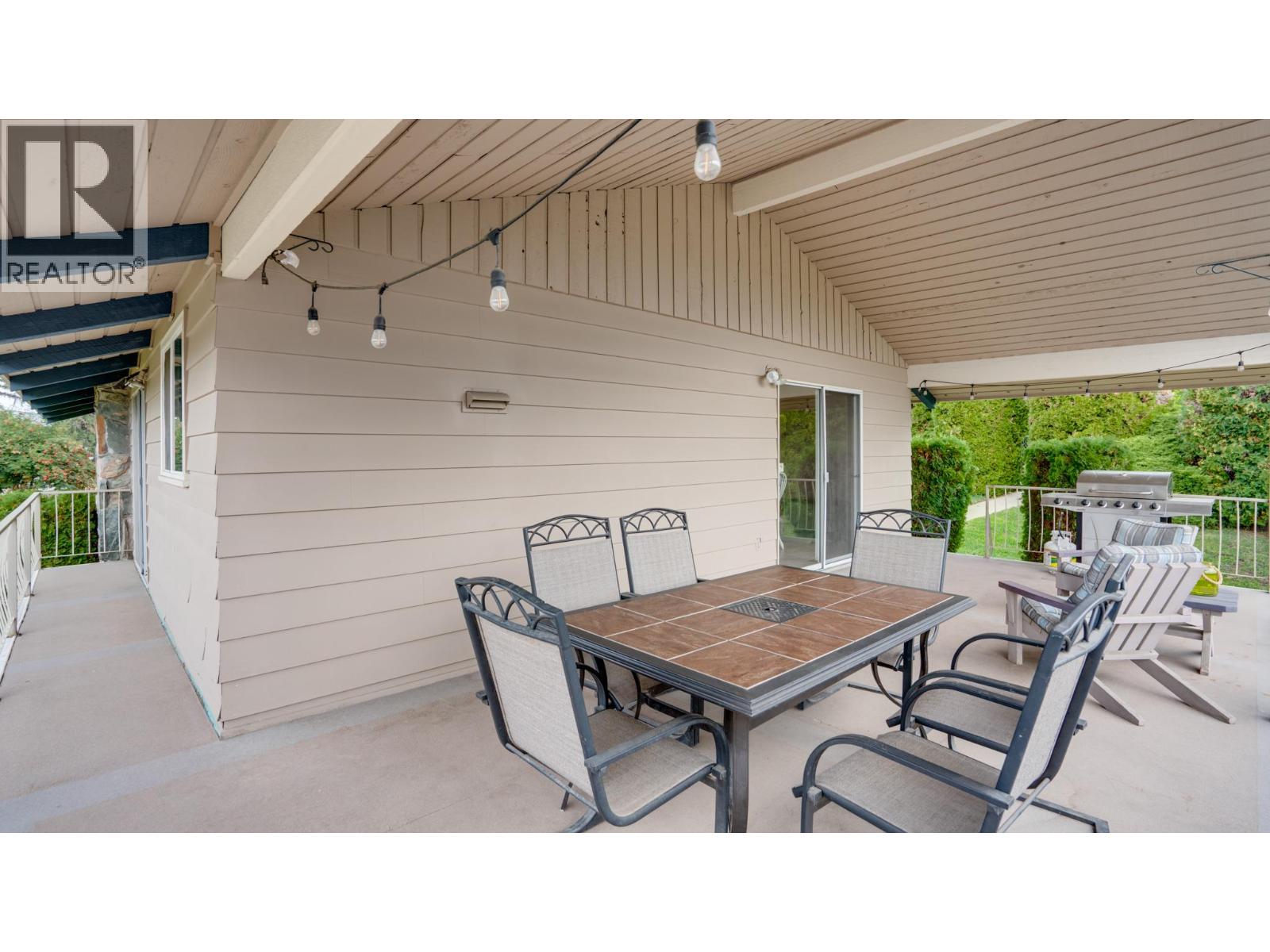 9109 Husband Road, Coldstream, British Columbia  V1B 1M8 - Photo 17 - 10401165