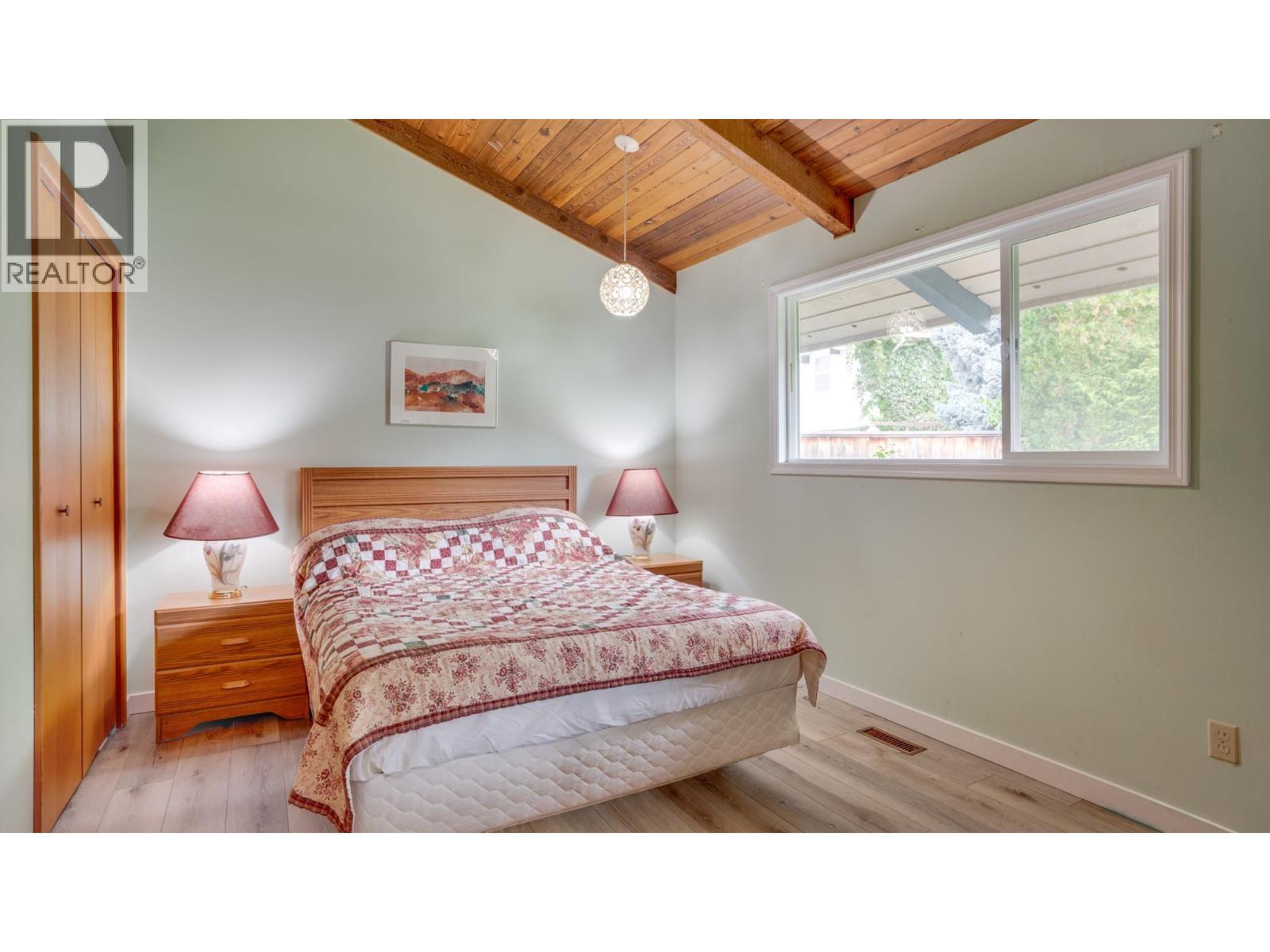 9109 Husband Road, Coldstream, British Columbia  V1B 1M8 - Photo 19 - 10401165