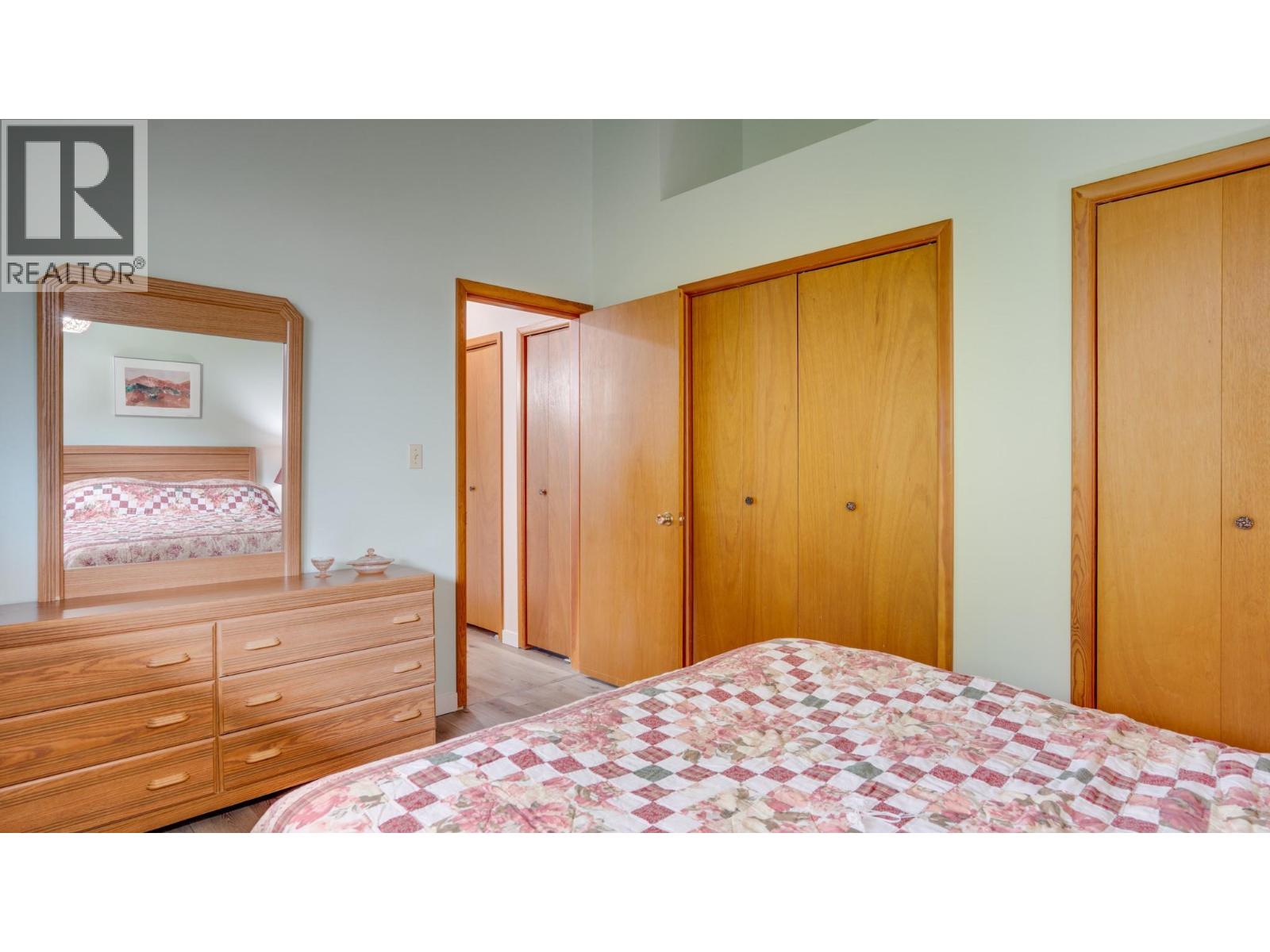 9109 Husband Road, Coldstream, British Columbia  V1B 1M8 - Photo 20 - 10401165