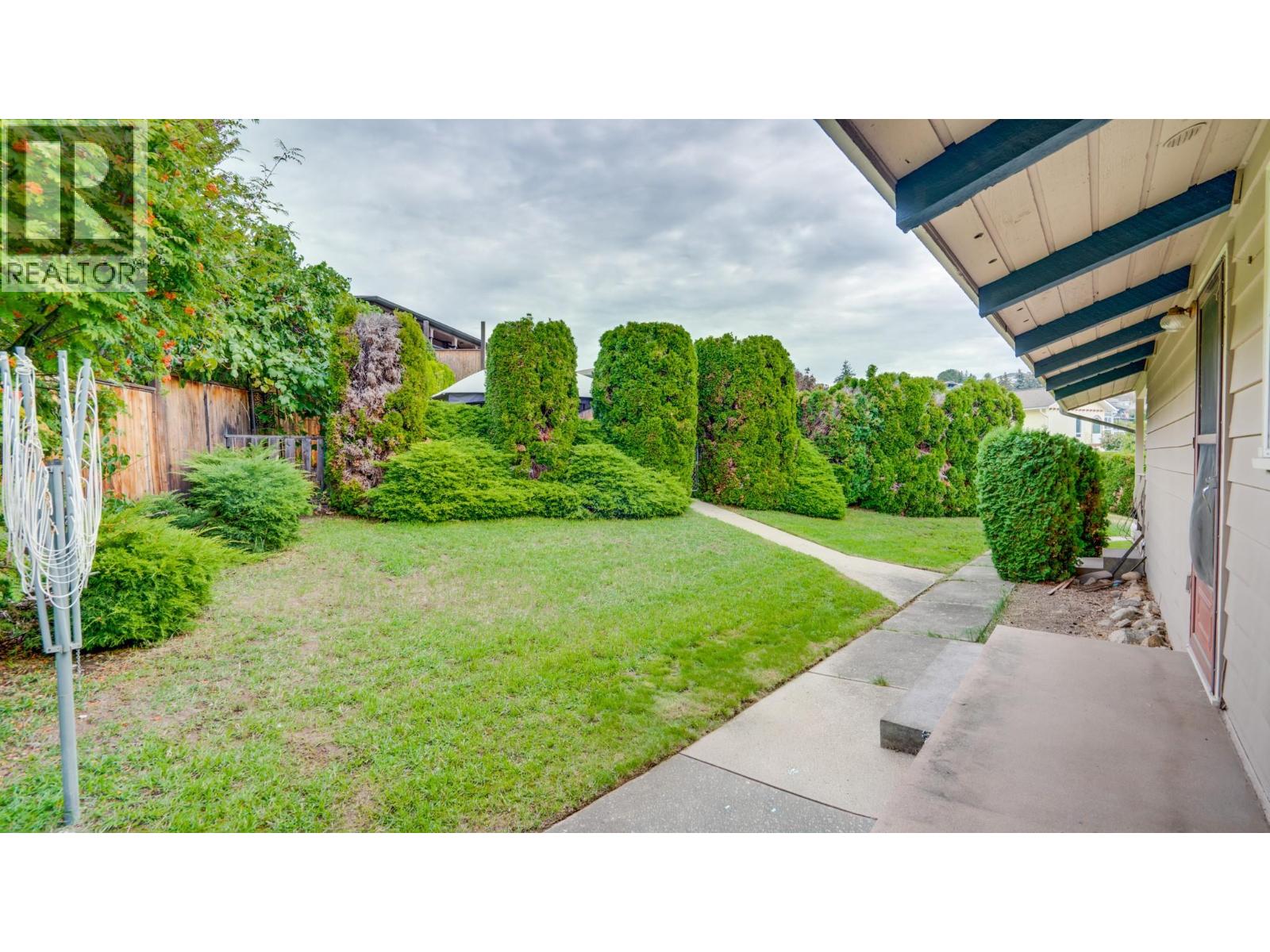 9109 Husband Road, Coldstream, British Columbia  V1B 1M8 - Photo 21 - 10401165