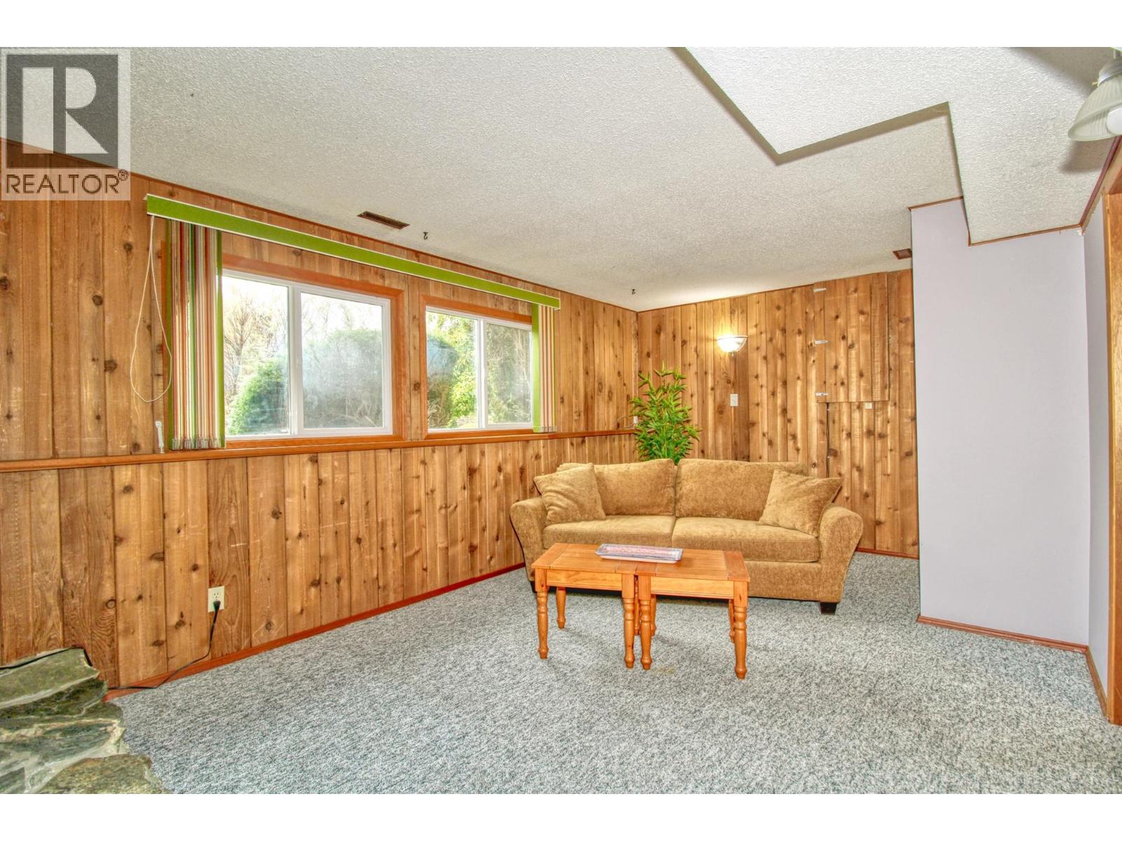 9109 Husband Road, Coldstream, British Columbia  V1B 1M8 - Photo 22 - 10401165