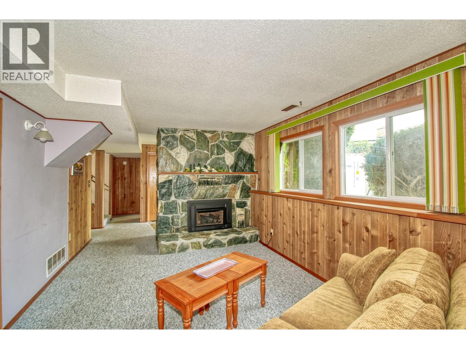 9109 Husband Road, Coldstream, British Columbia  V1B 1M8 - Photo 23 - 10401165
