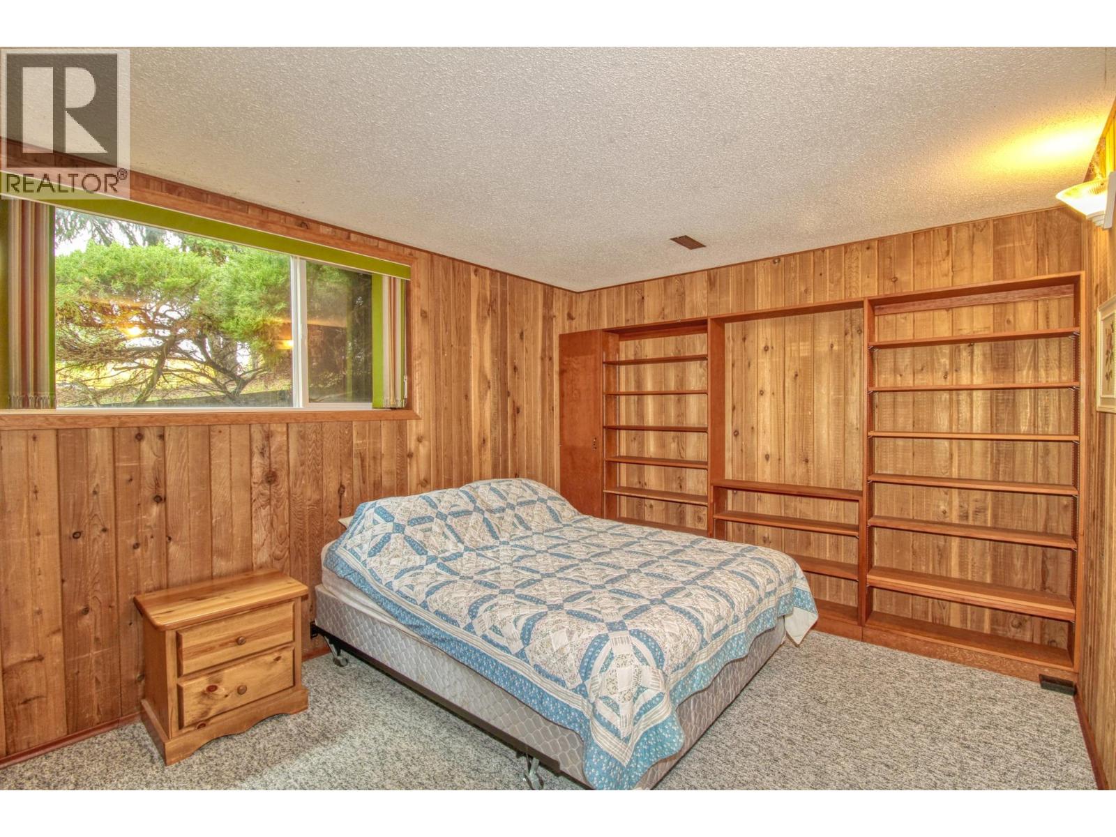9109 Husband Road, Coldstream, British Columbia  V1B 1M8 - Photo 25 - 10401165