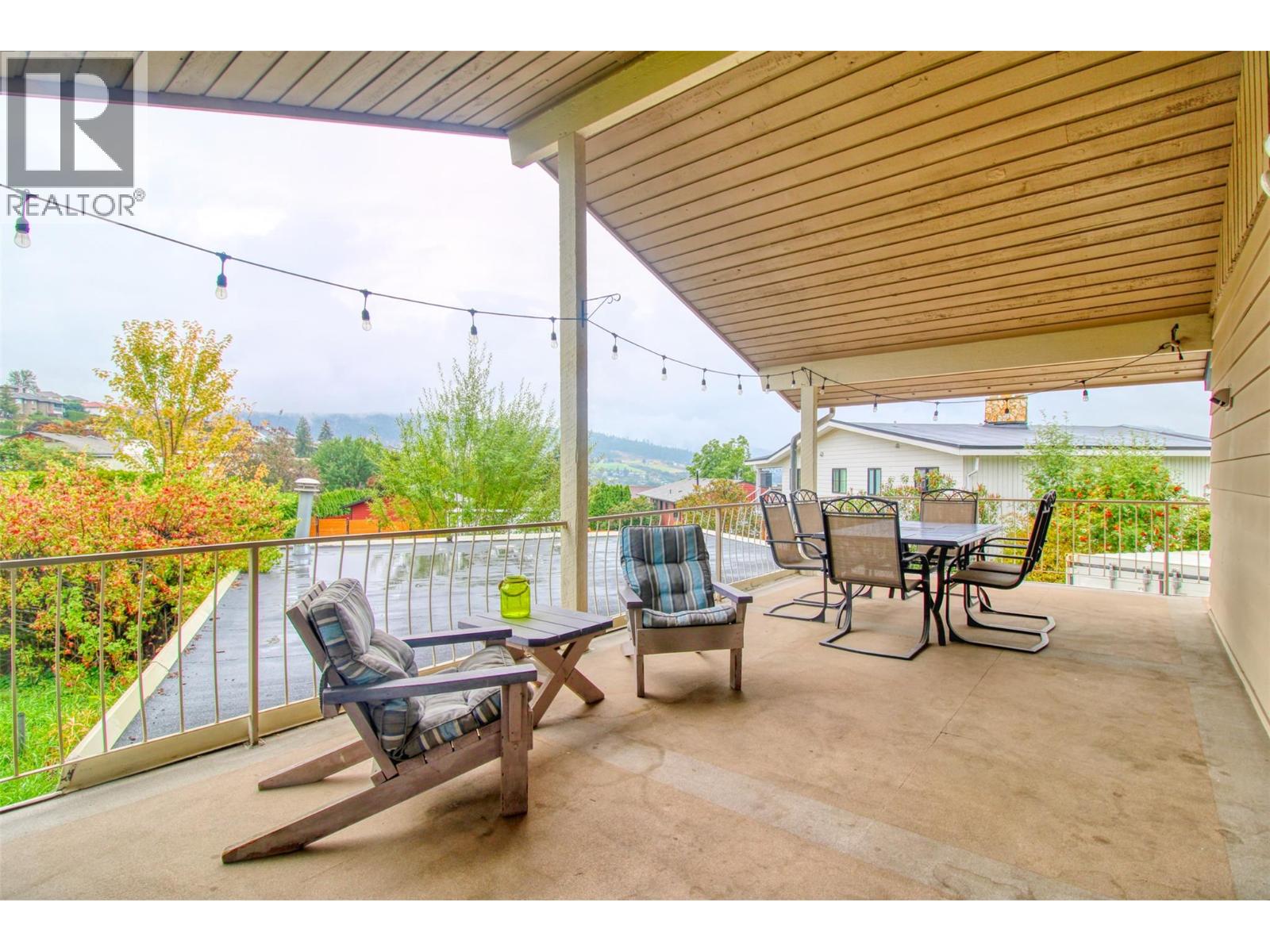 9109 Husband Road, Coldstream, British Columbia  V1B 1M8 - Photo 26 - 10401165