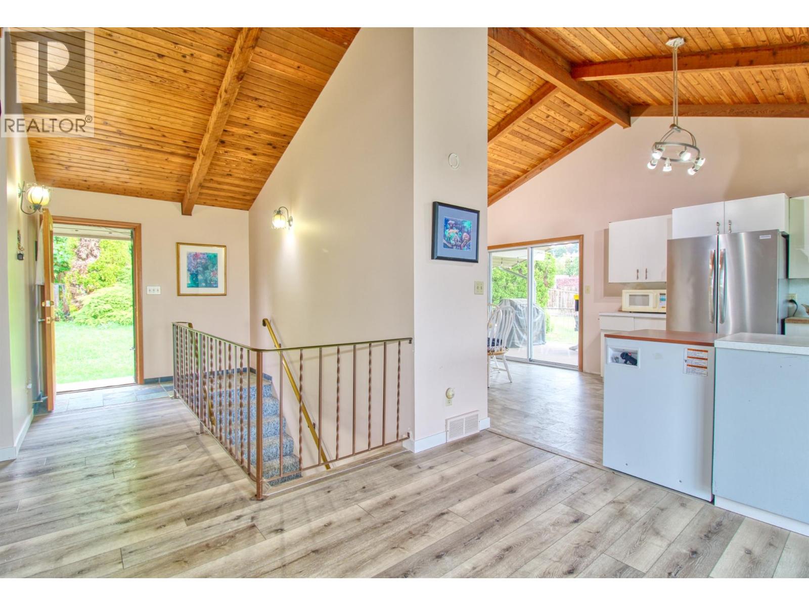 9109 Husband Road, Coldstream, British Columbia  V1B 1M8 - Photo 28 - 10401165