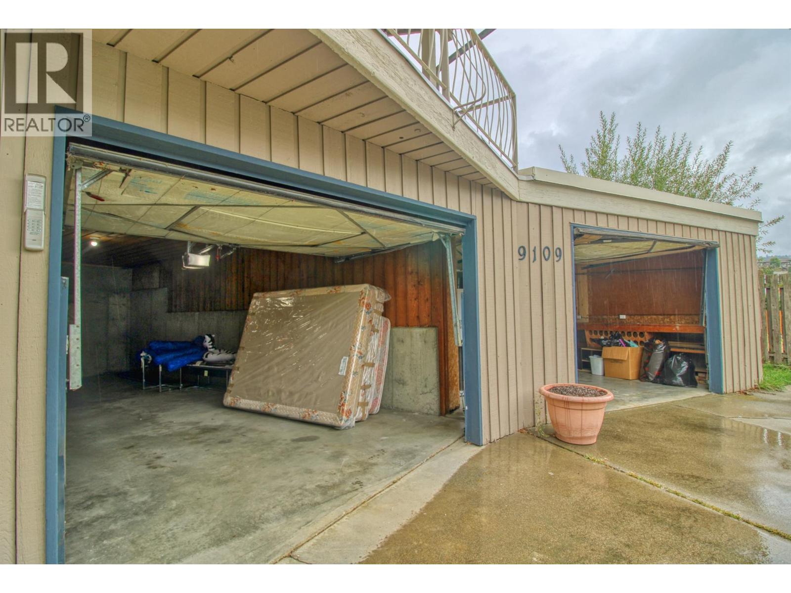 9109 Husband Road, Coldstream, British Columbia  V1B 1M8 - Photo 29 - 10401165