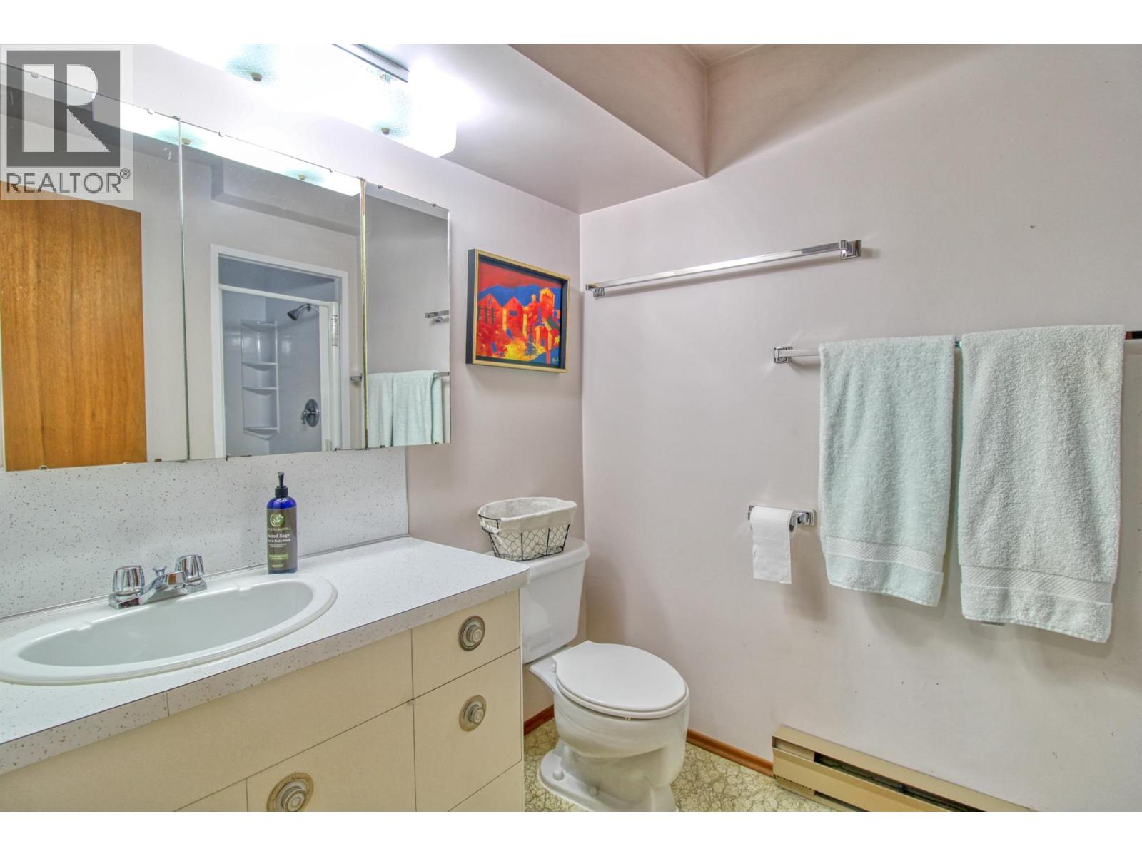 9109 Husband Road, Coldstream, British Columbia  V1B 1M8 - Photo 30 - 10401165
