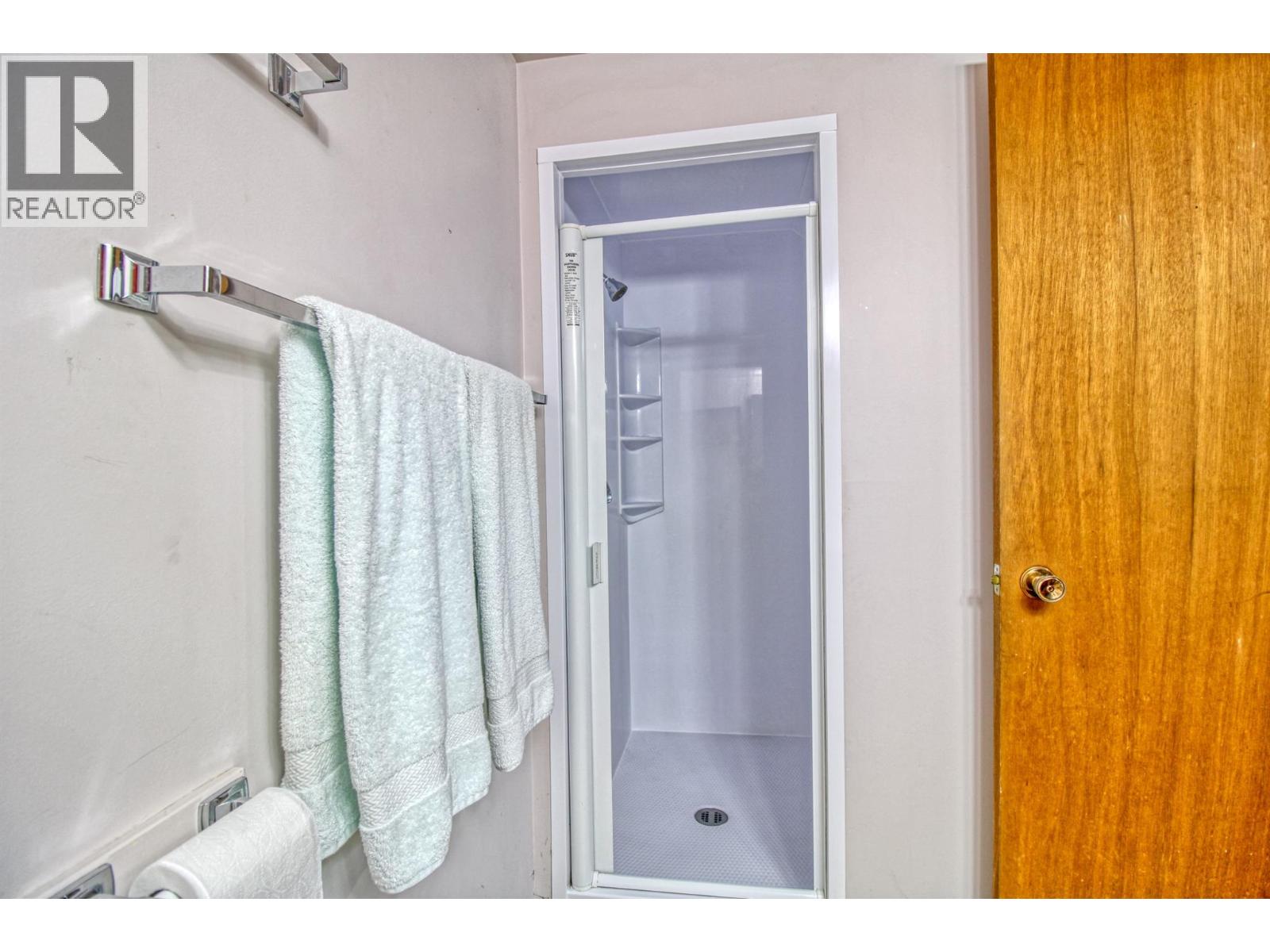 9109 Husband Road, Coldstream, British Columbia  V1B 1M8 - Photo 31 - 10401165