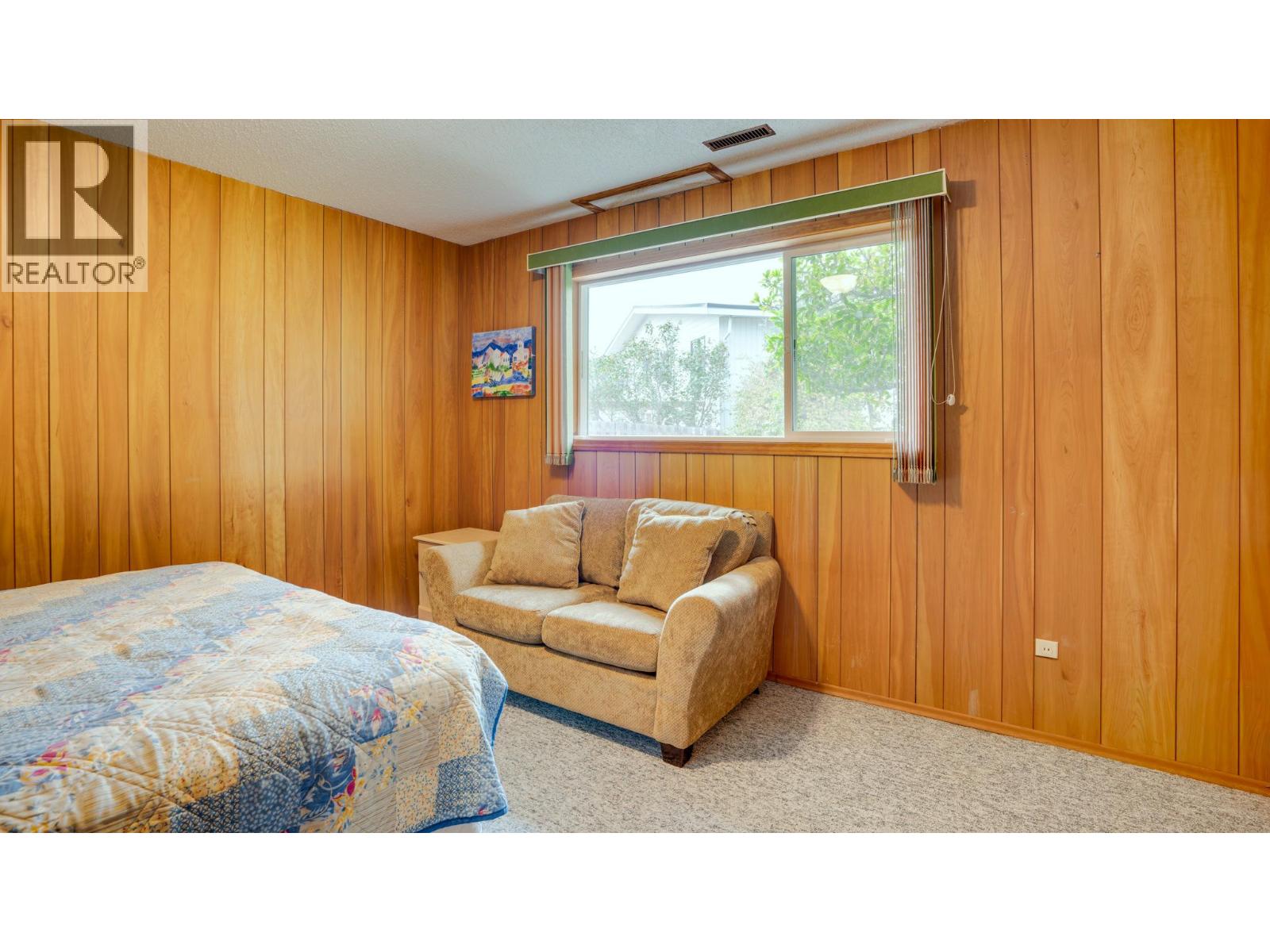9109 Husband Road, Coldstream, British Columbia  V1B 1M8 - Photo 35 - 10401165