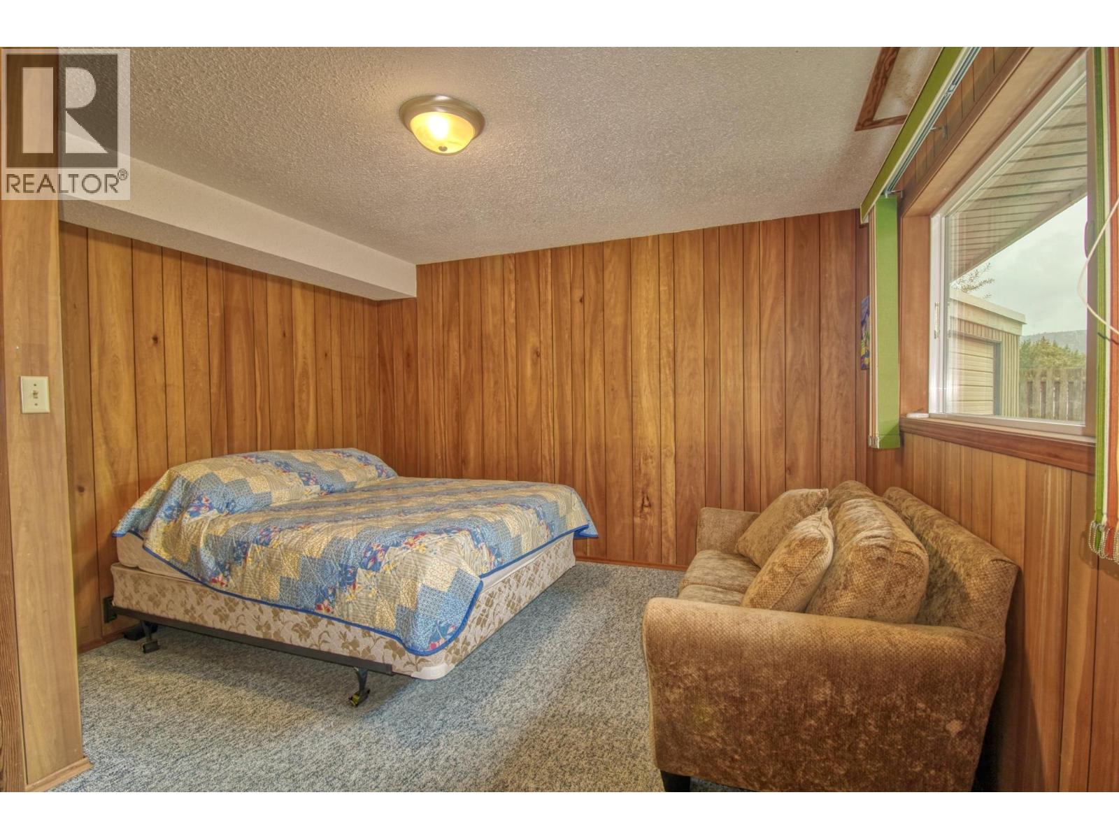 9109 Husband Road, Coldstream, British Columbia  V1B 1M8 - Photo 36 - 10401165