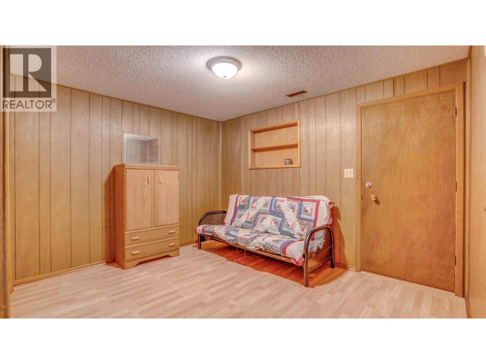 9109 Husband Road, Coldstream, British Columbia  V1B 1M8 - Photo 37 - 10401165