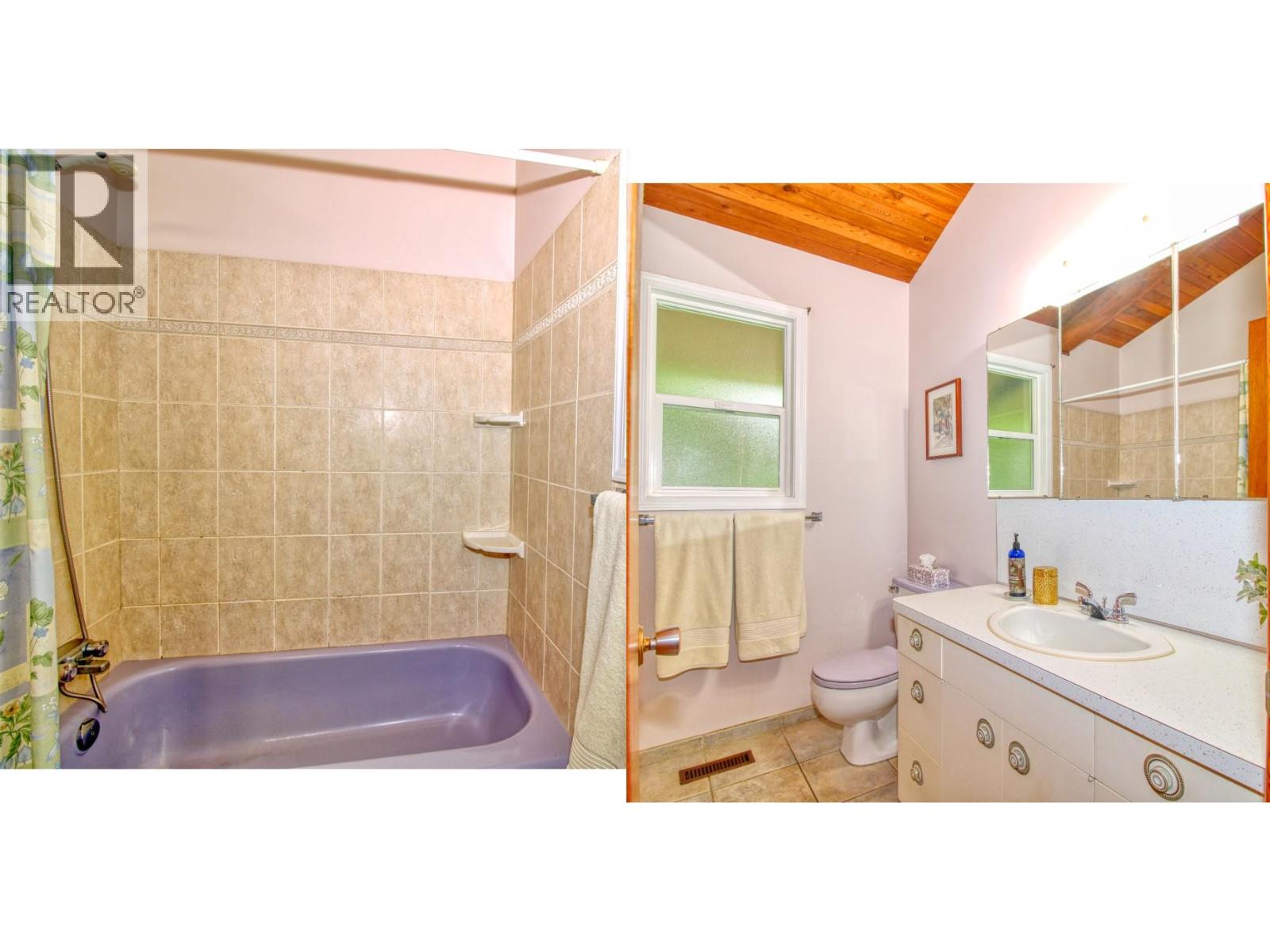 9109 Husband Road, Coldstream, British Columbia  V1B 1M8 - Photo 38 - 10401165