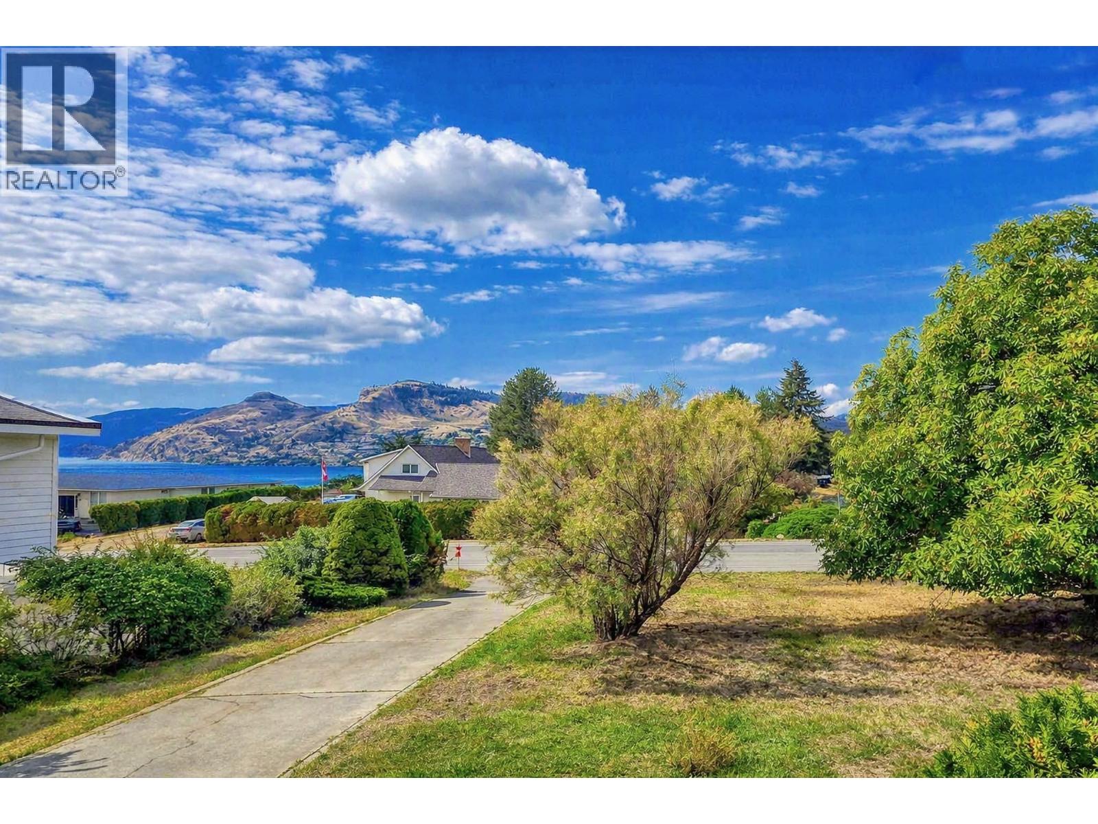9109 Husband Road, Coldstream, British Columbia  V1B 1M8 - Photo 4 - 10401165
