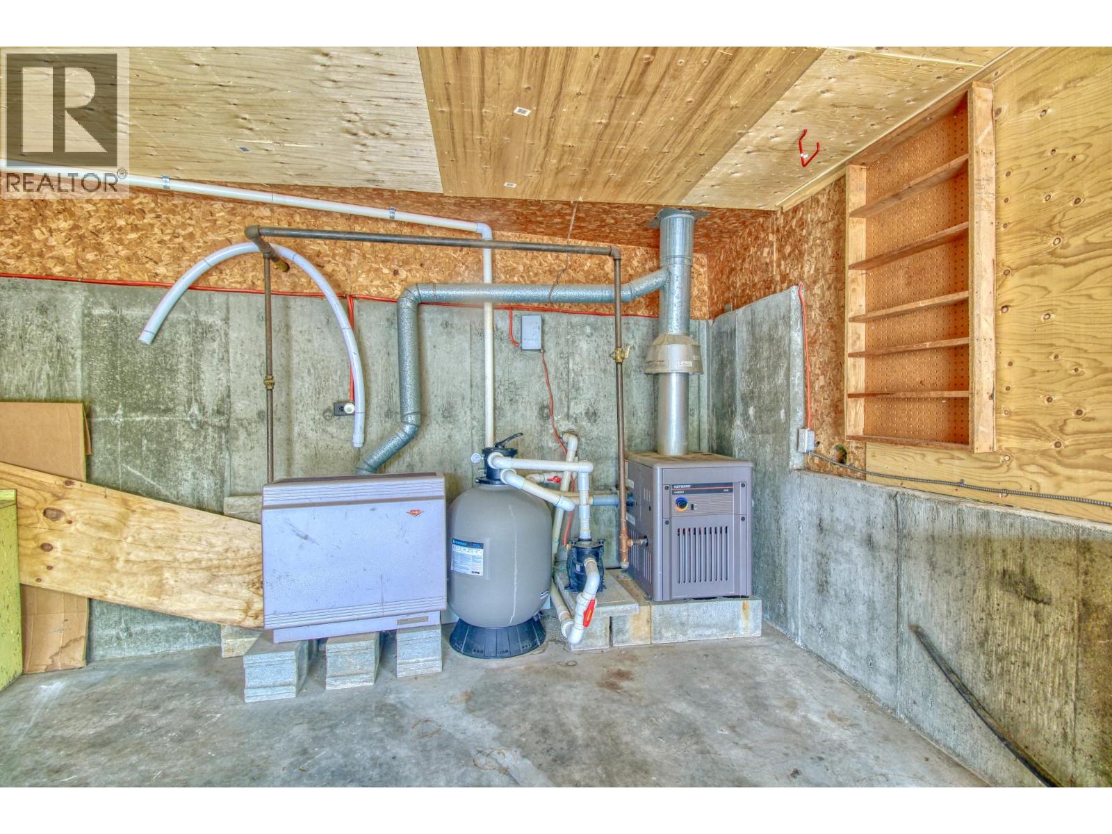 9109 Husband Road, Coldstream, British Columbia  V1B 1M8 - Photo 41 - 10401165