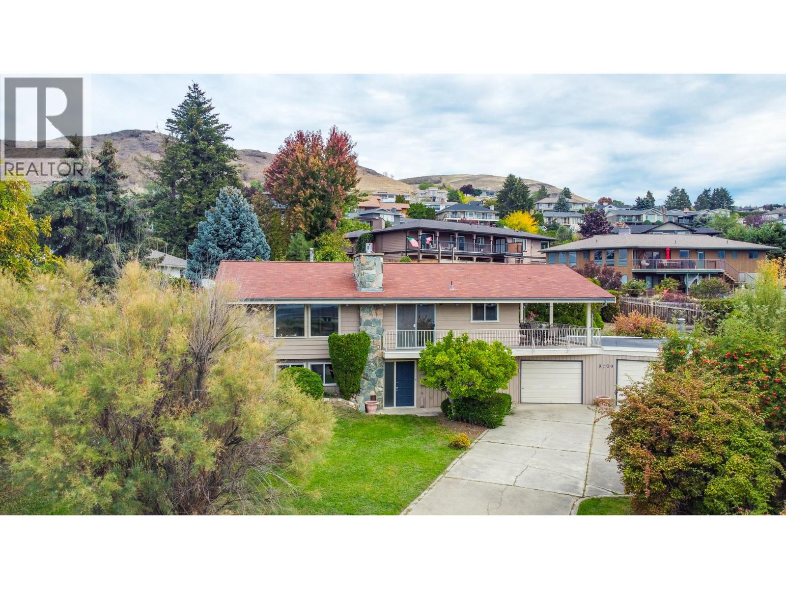 9109 Husband Road, Coldstream, British Columbia  V1B 1M8 - Photo 43 - 10401165