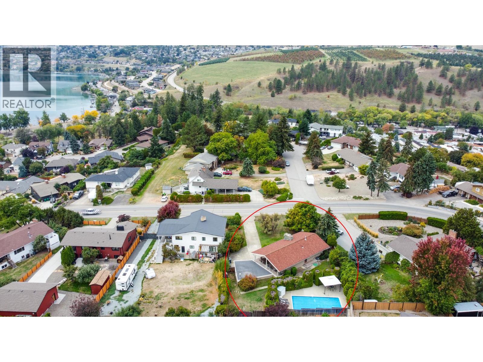9109 Husband Road, Coldstream, British Columbia  V1B 1M8 - Photo 45 - 10401165