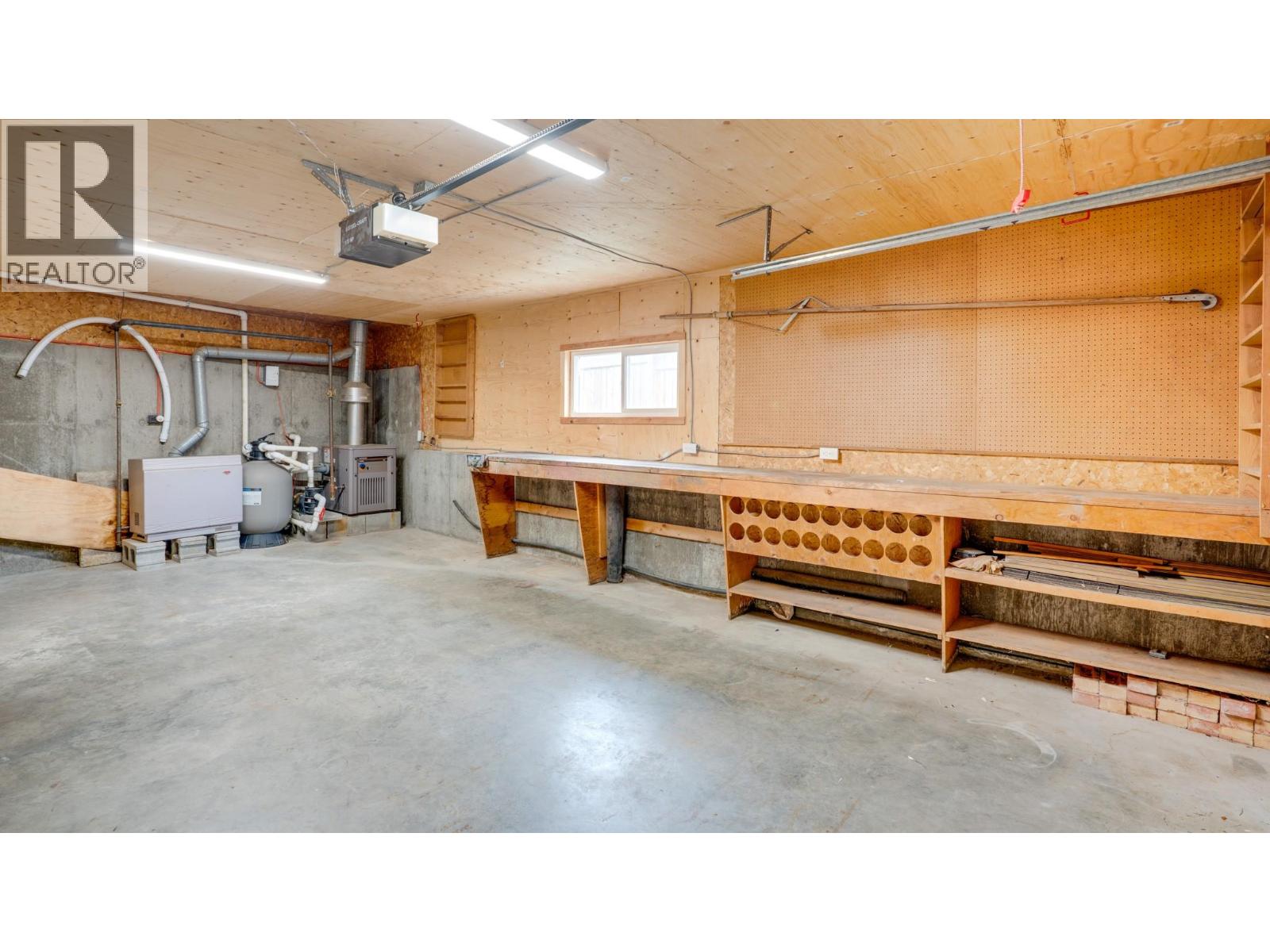 9109 Husband Road, Coldstream, British Columbia  V1B 1M8 - Photo 49 - 10401165